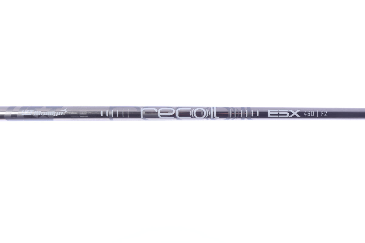 Used TaylorMade 2019 P790 Single 5-Iron - Right-Handed - Seniors Flex