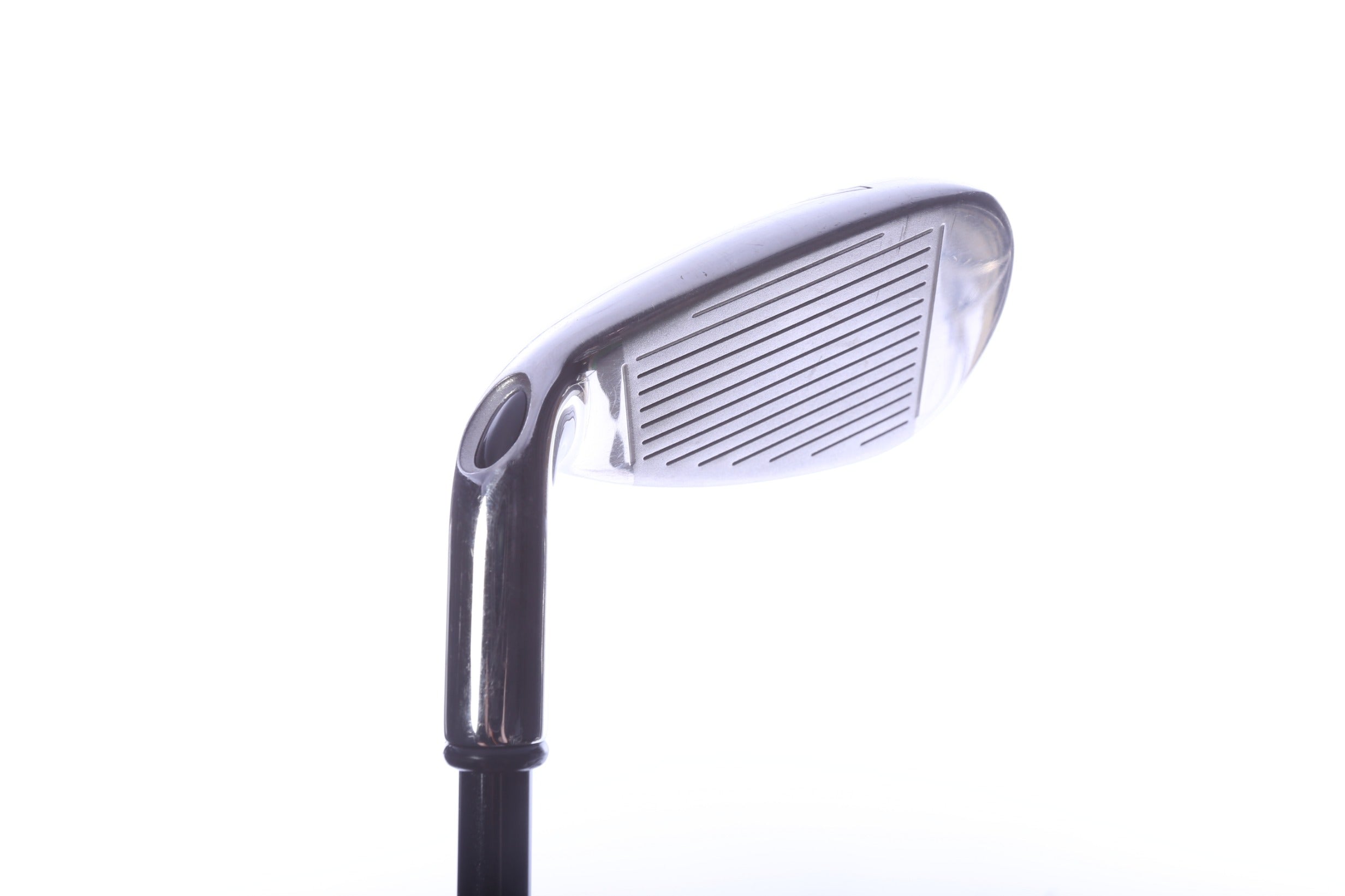 Used Callaway Diablo Edge Approach Wedge - Right-Handed - 49 Degrees - Regular Flex