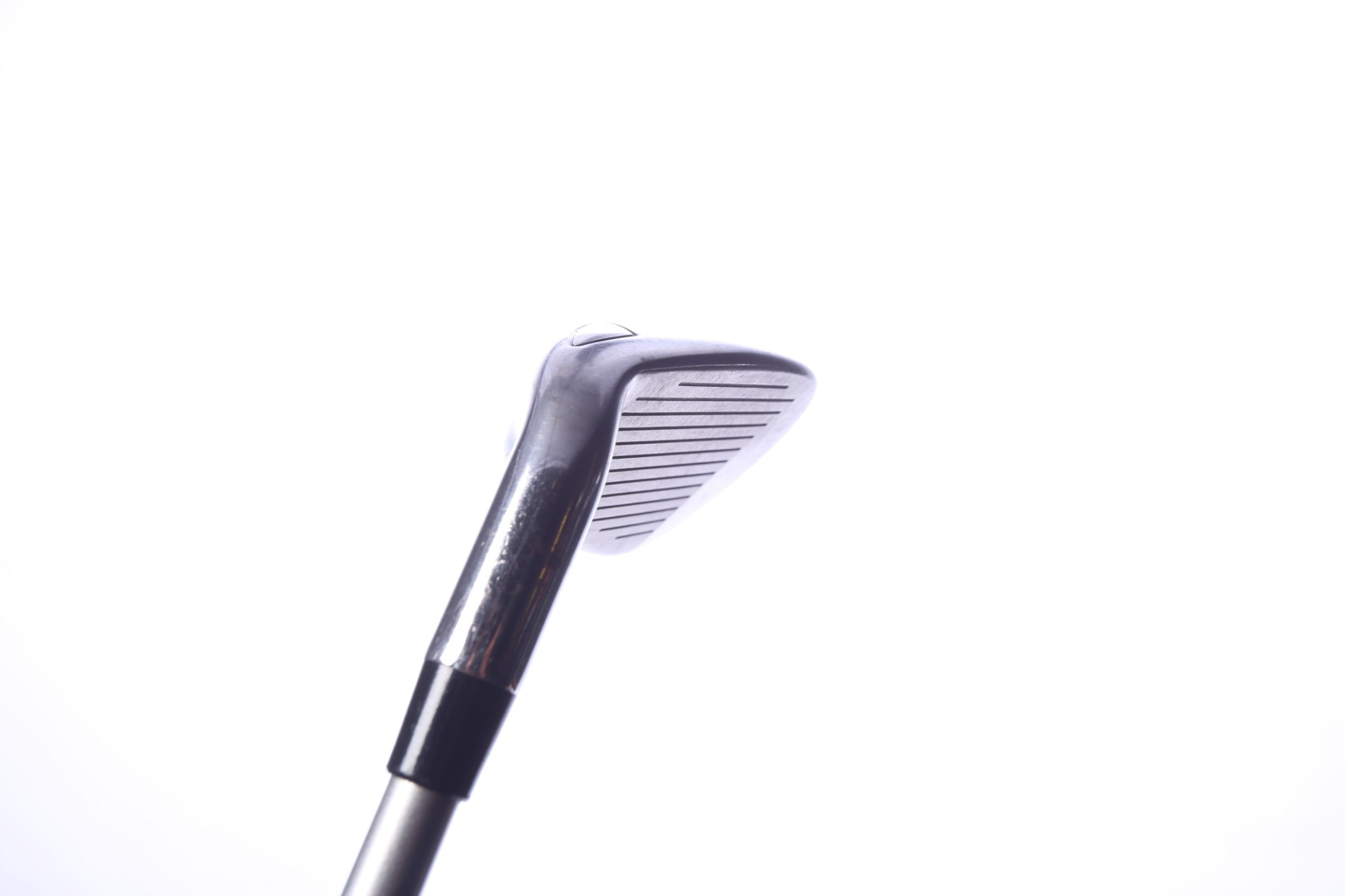 Used Callaway 2018 Edge Single 9-Iron - Right-Handed - Ladies Flex-Next Round