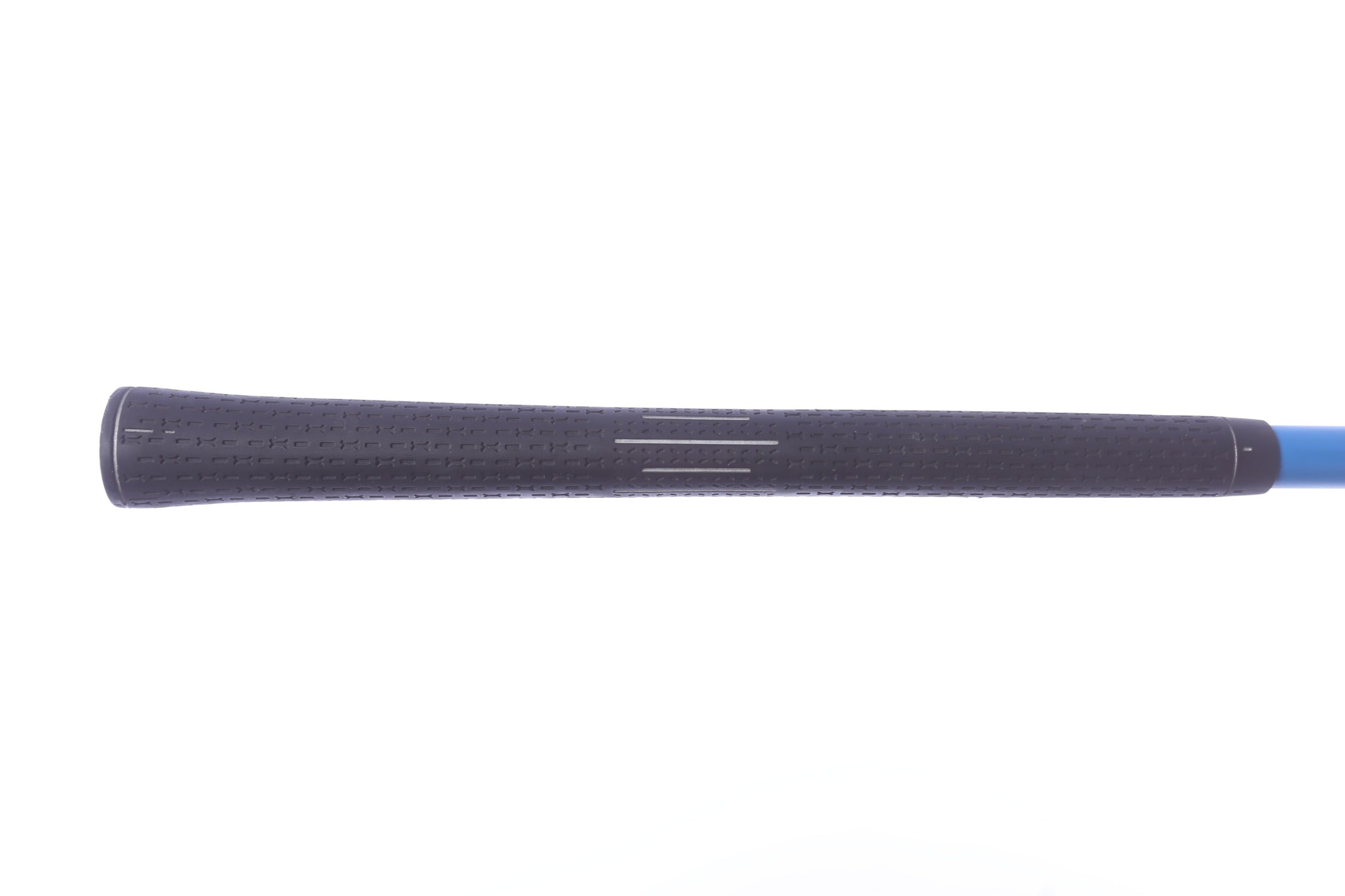Used Ping 2016 G Crossover Single Utility 3-Iron - Right-Handed - Regular Flex