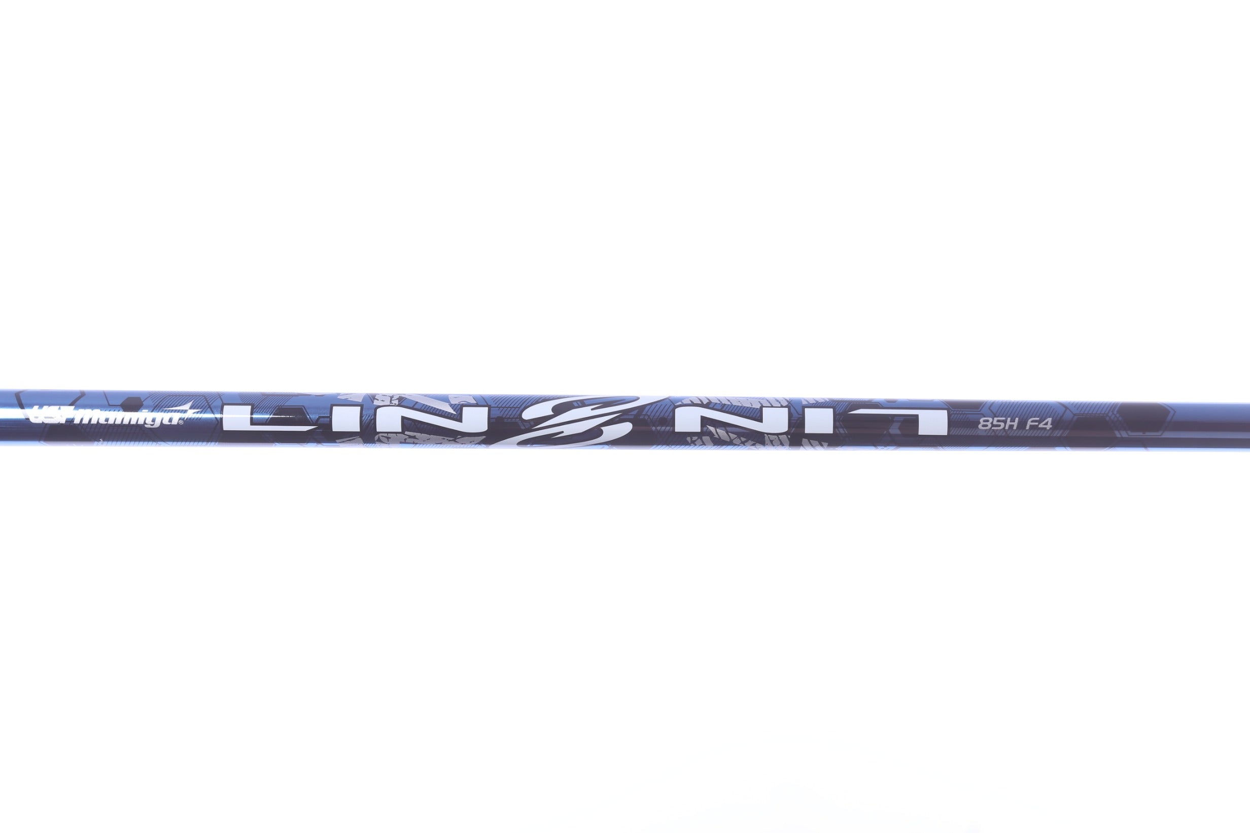 Ping G430 5H Hybrid - Left-Handed - 26 Degrees - Stiff Flex-Next Round