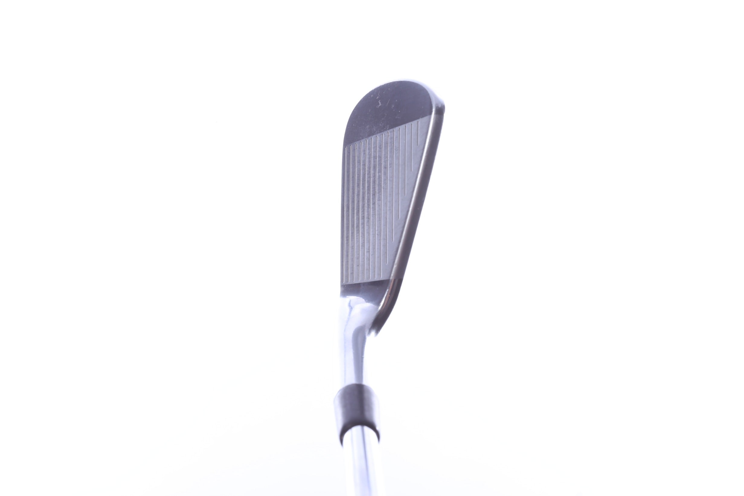 Used Callaway X Forged Single 6-Iron - Right-Handed - Extra Stiff Flex-Next Round