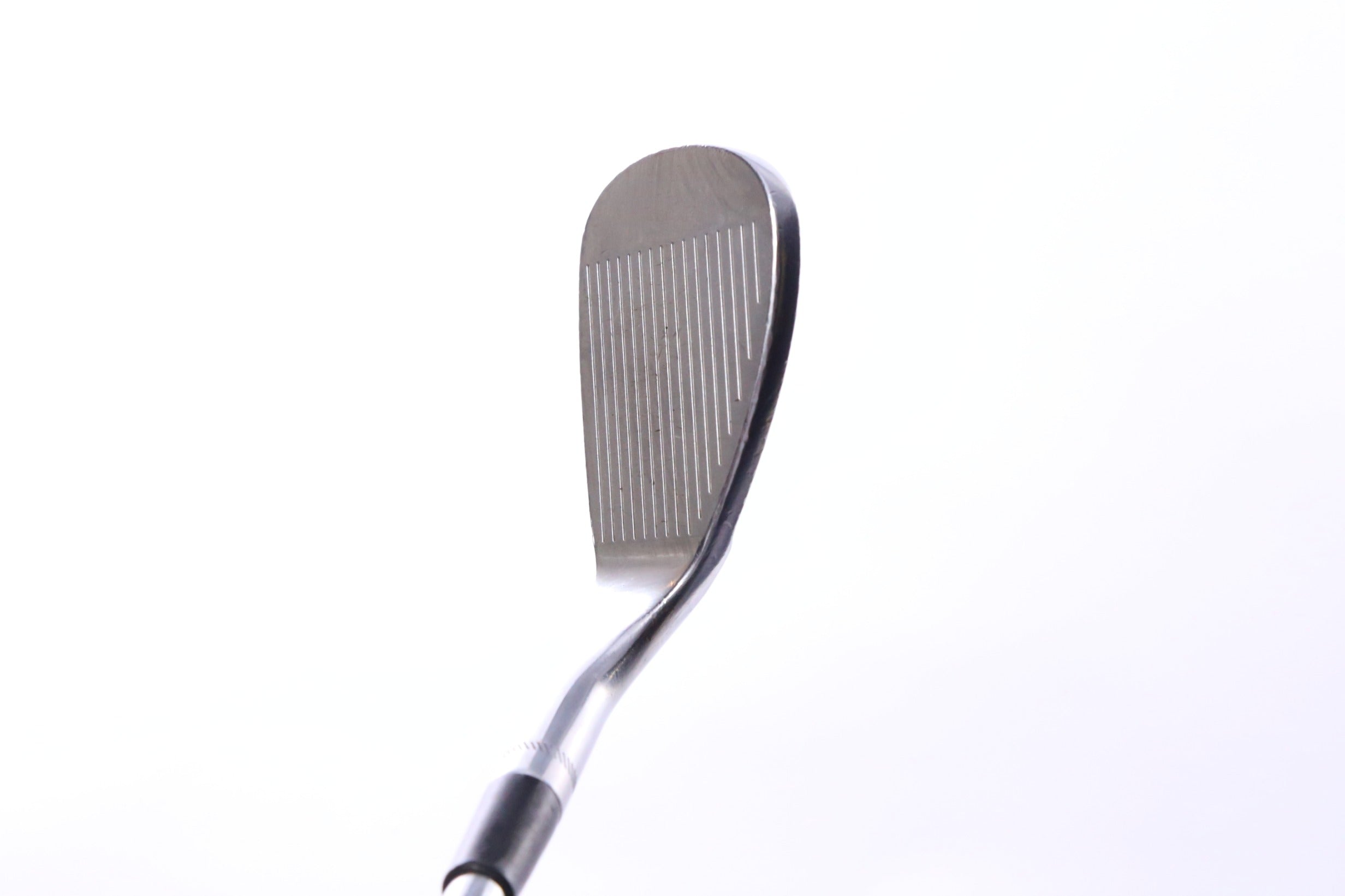 Used Kirkland Signature Wedge Gap Wedge - Right-Handed - 52 Degrees - Wedge Flex-Next Round