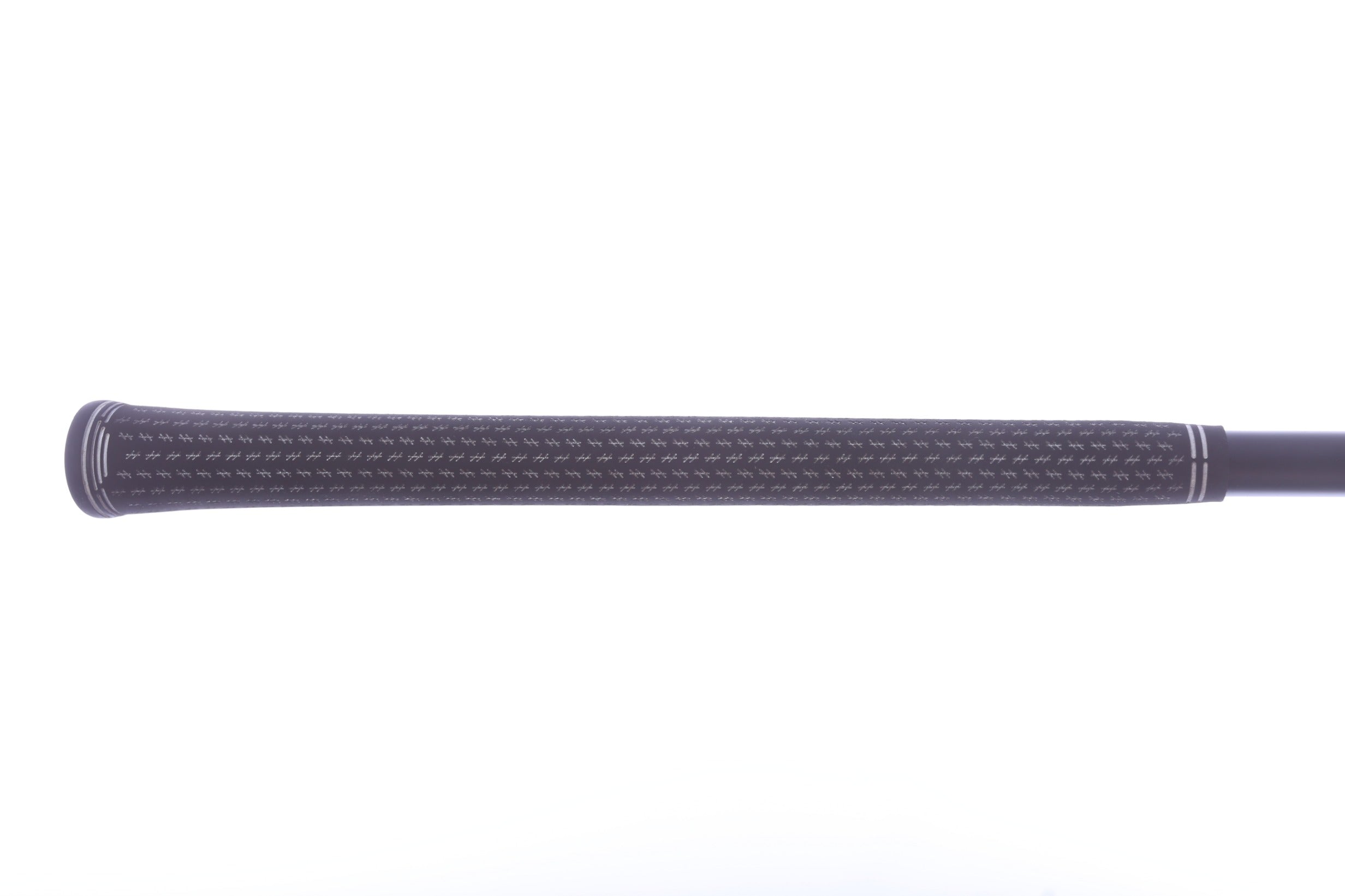 Used Cobra LTDx 3-Wood - Right-Handed - 14.5 Degrees - Seniors Flex