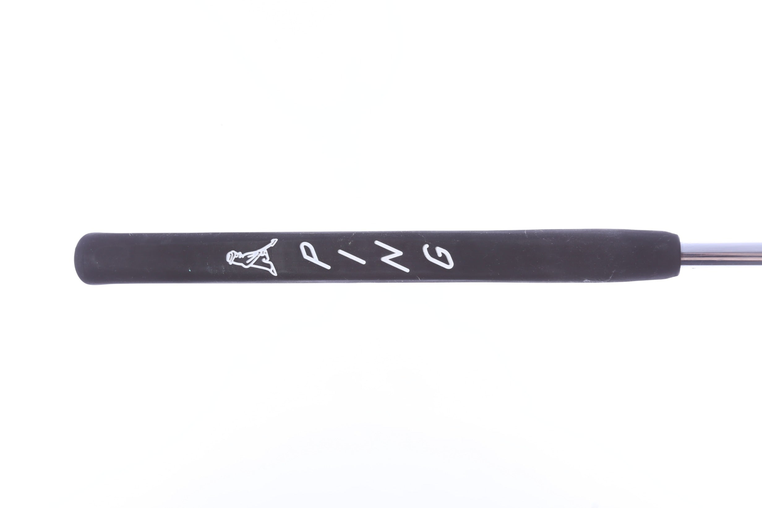 Used Ping Sigma 2 Anser Putter - Right-Handed - 33 in - Blade-Next Round
