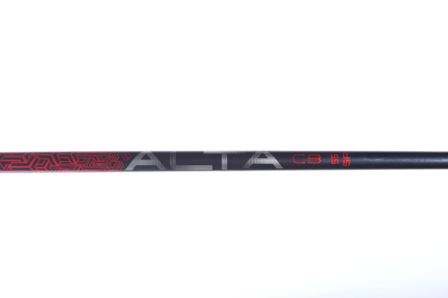 Used Ping G410 Plus Driver - 10.5 Degrees - Soft Regular Flex Ping Alta - Right-Handed-Next Round