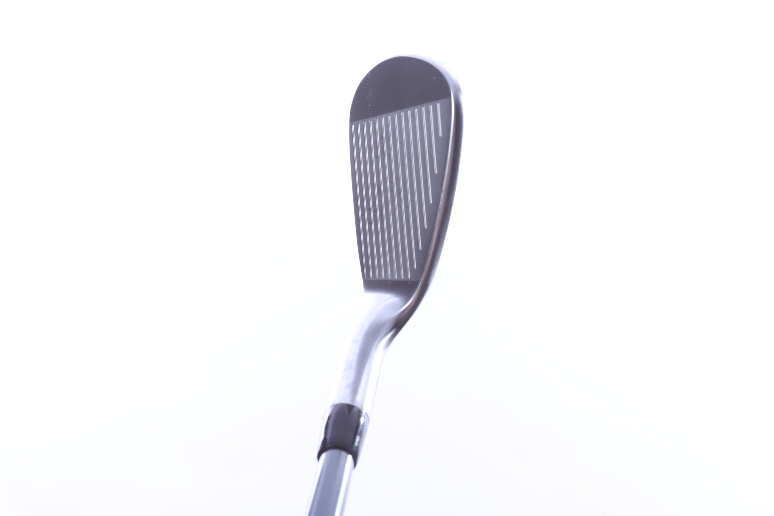 Used Titleist 2025 T250 Approach Wedge - Right-Handed - 48 Degrees - Regular Flex-Next Round