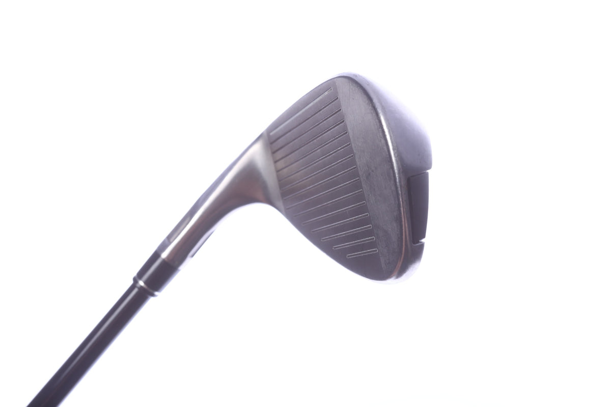 Used TaylorMade STEALTH Approach Wedge - Right-Handed - 49 Degrees - Regular Flex