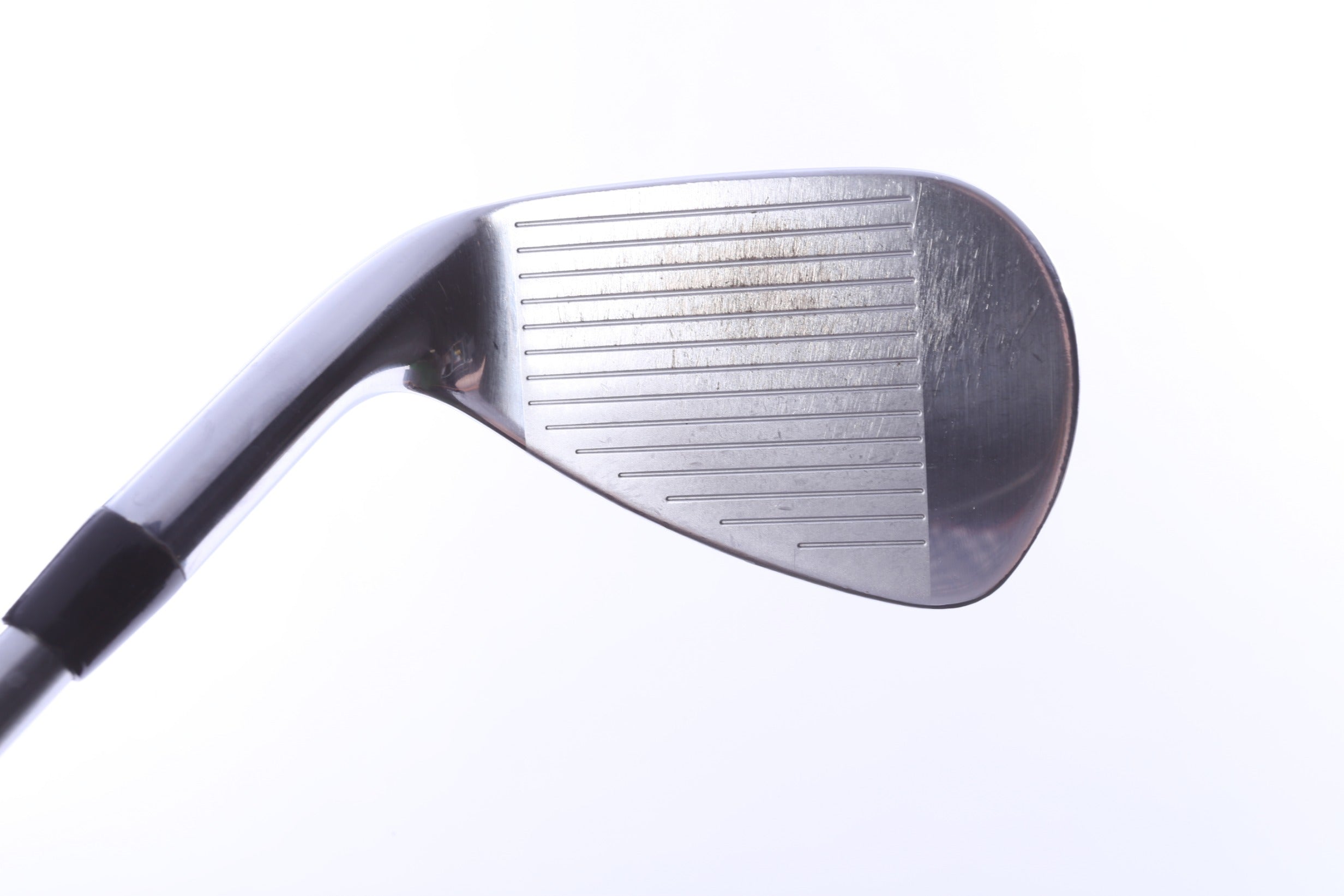 Used Titleist 2023 T350 Gap Wedge - Right-Handed - 48 Degrees - Stiff Flex-Next Round