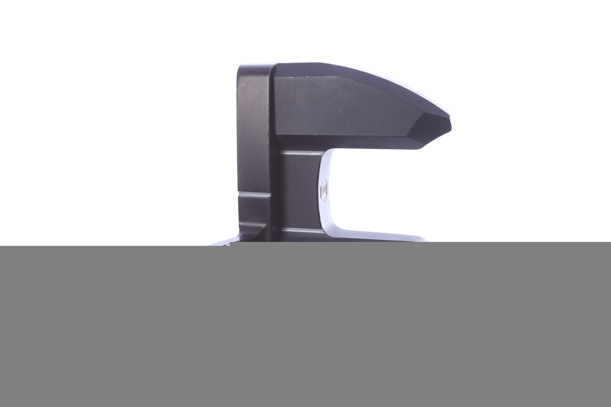 Used Bettinardi 2024 Inovai 6.0 Slant Putter - Right-Handed - 35 in - Mallet-Next Round