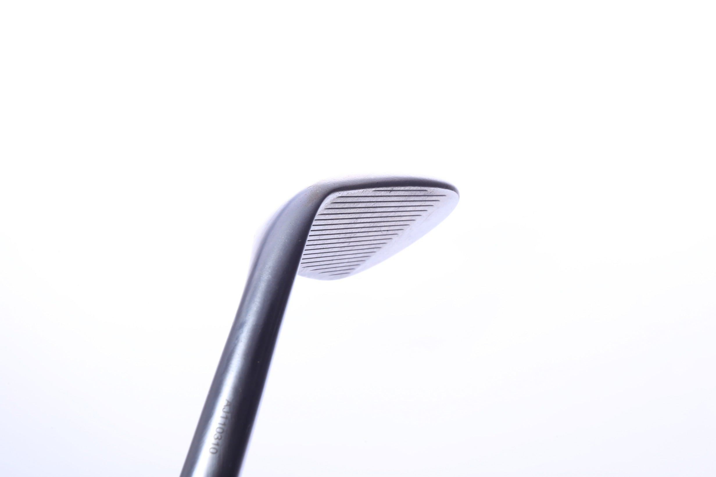 Used Ping Glide 3.0 Lob Wedge - Right-Handed - 60 Degrees - Wedge Flex-Next Round