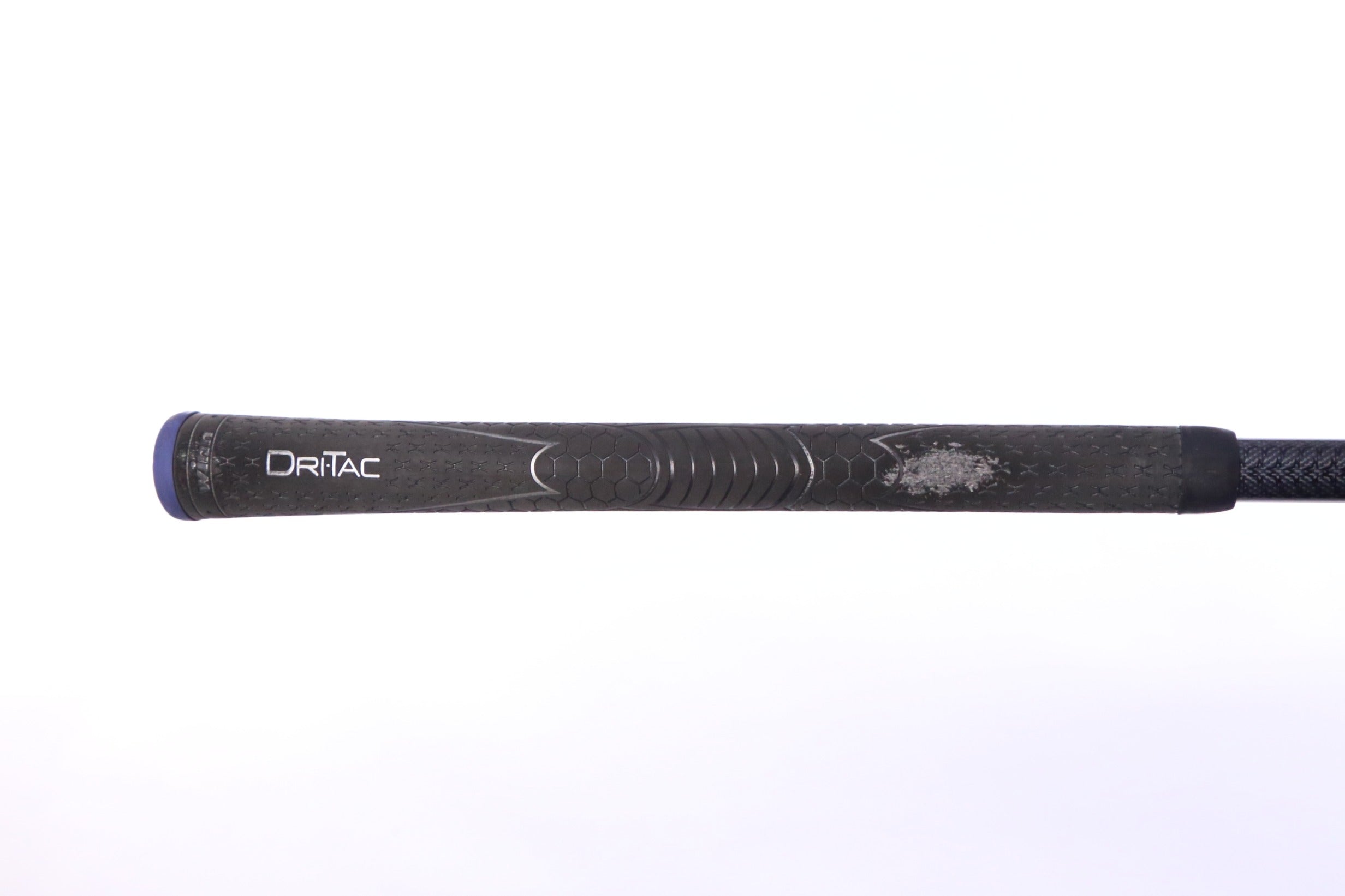 Used Cobra King SpeedZone 3-Wood - Right-Handed - 14.5 Degrees - Regular Flex-Next Round