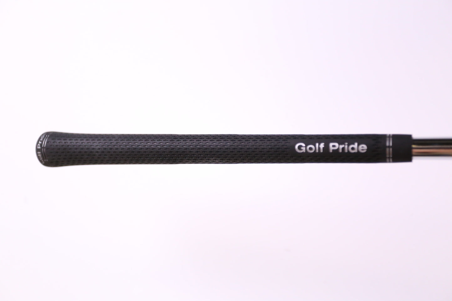 Used Cleveland RTX Full Face ZipCore Tour Satin Sand Wedge - Right-Handed - 56 Degrees - Stiff Flex-Next Round