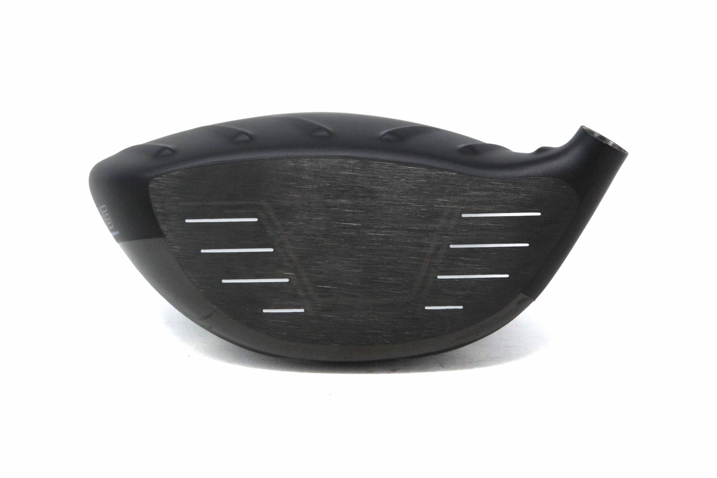 Used Ping G440 LST Driver - HEAD ONLY - Right-Handed - 9 Degrees