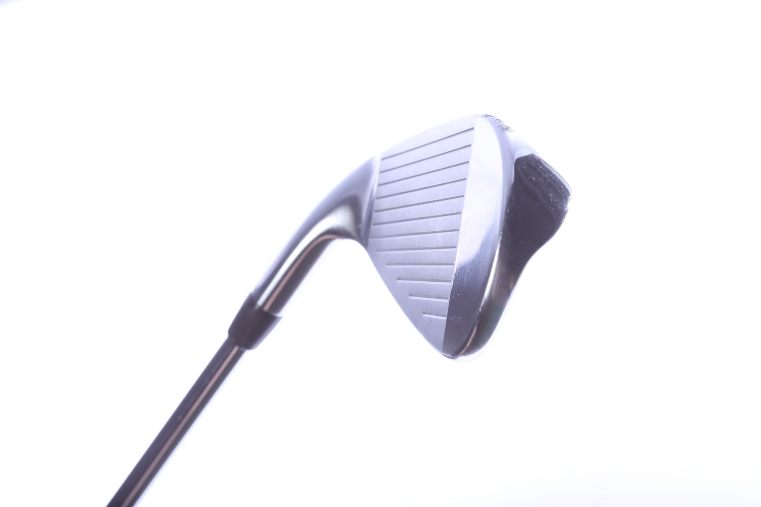 Used Titleist 718 AP3 Single 3-Iron - Right-Handed - Stiff Flex