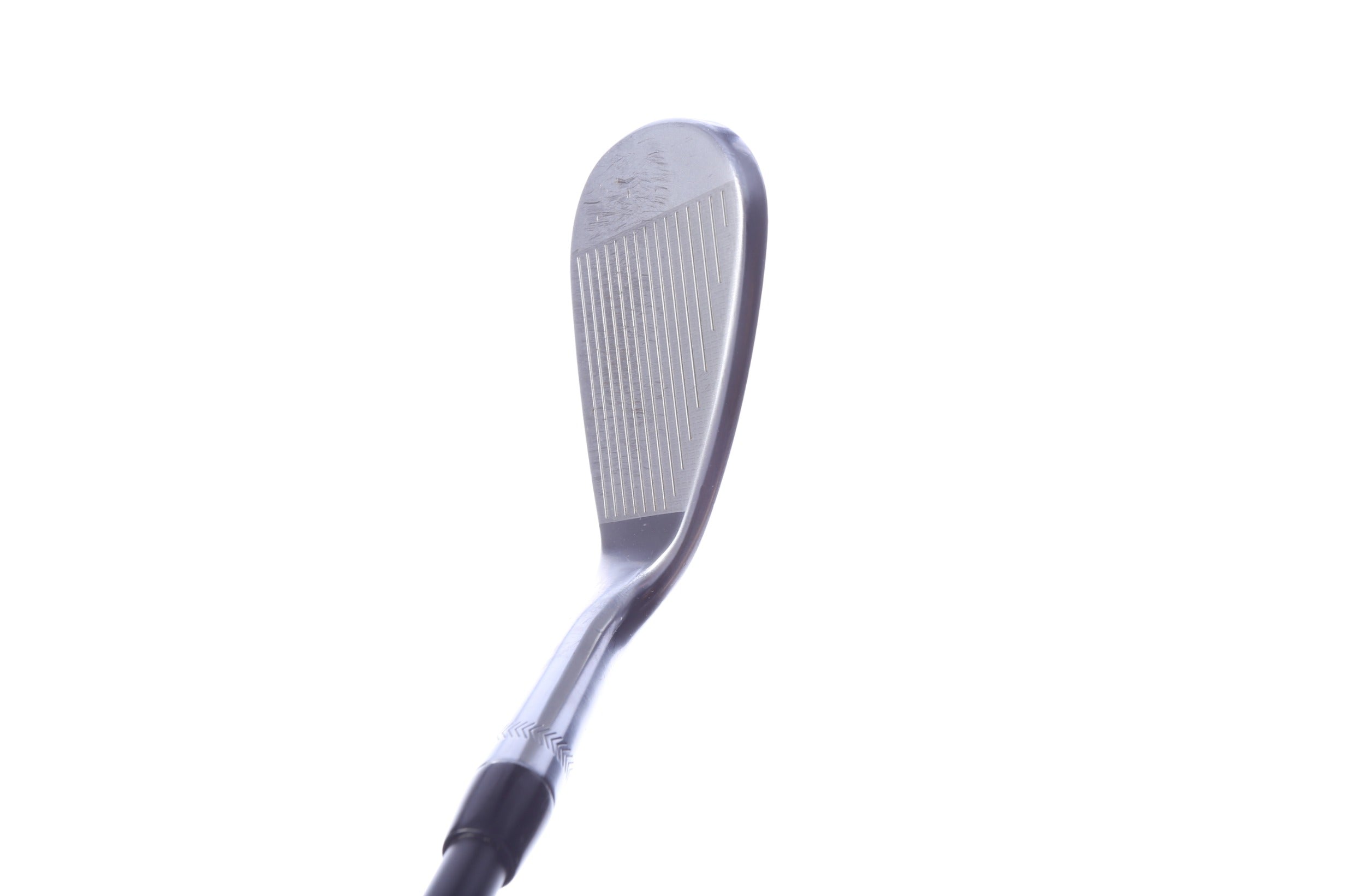 Used PXG 0311 Forged Gap Wedge - Right-Handed - 52 Degrees - Stiff Flex-Next Round