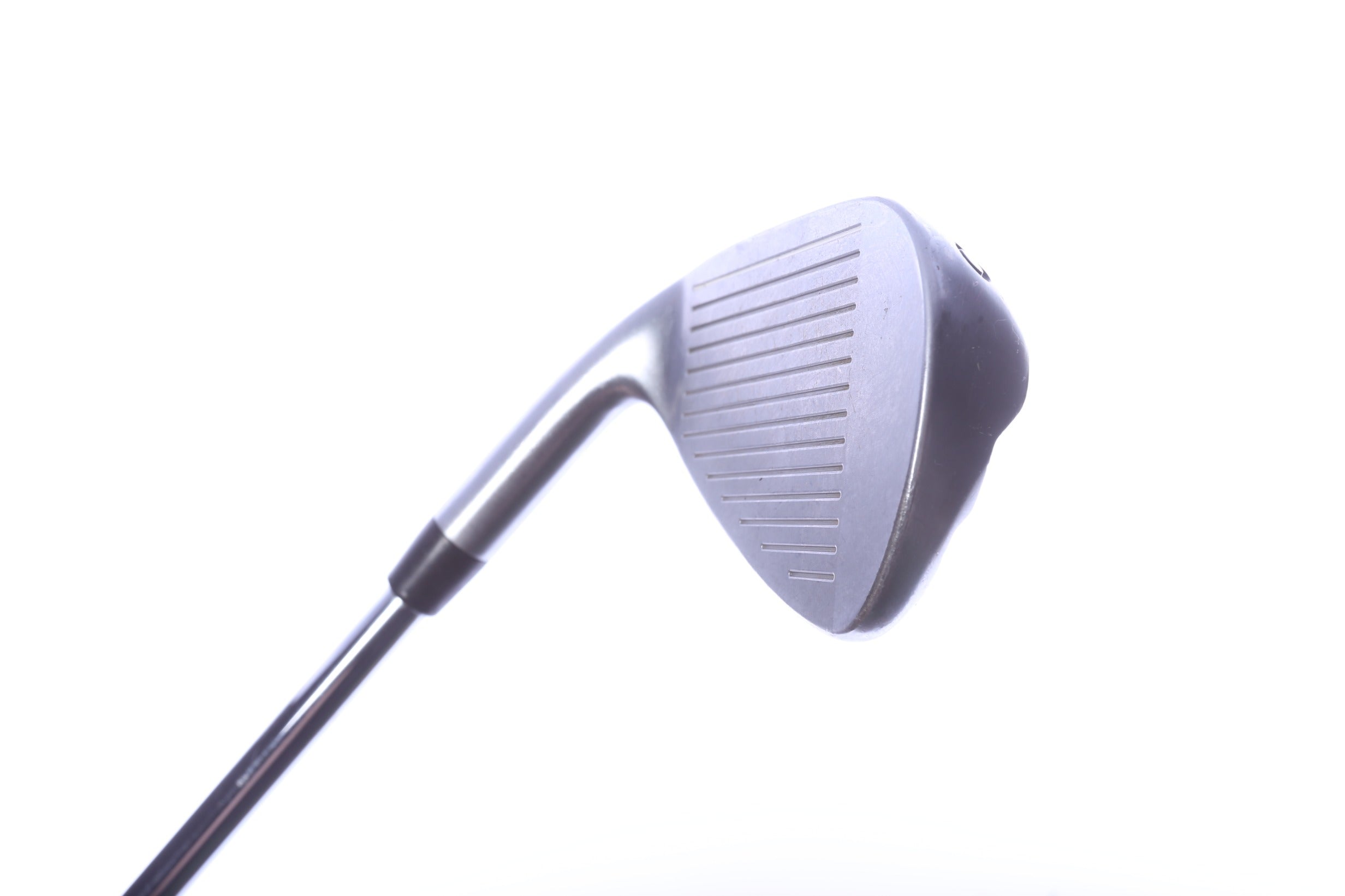 Used PXG 0311 XP GEN4 Single 8-Iron - Right-Handed - Regular Flex-Next Round