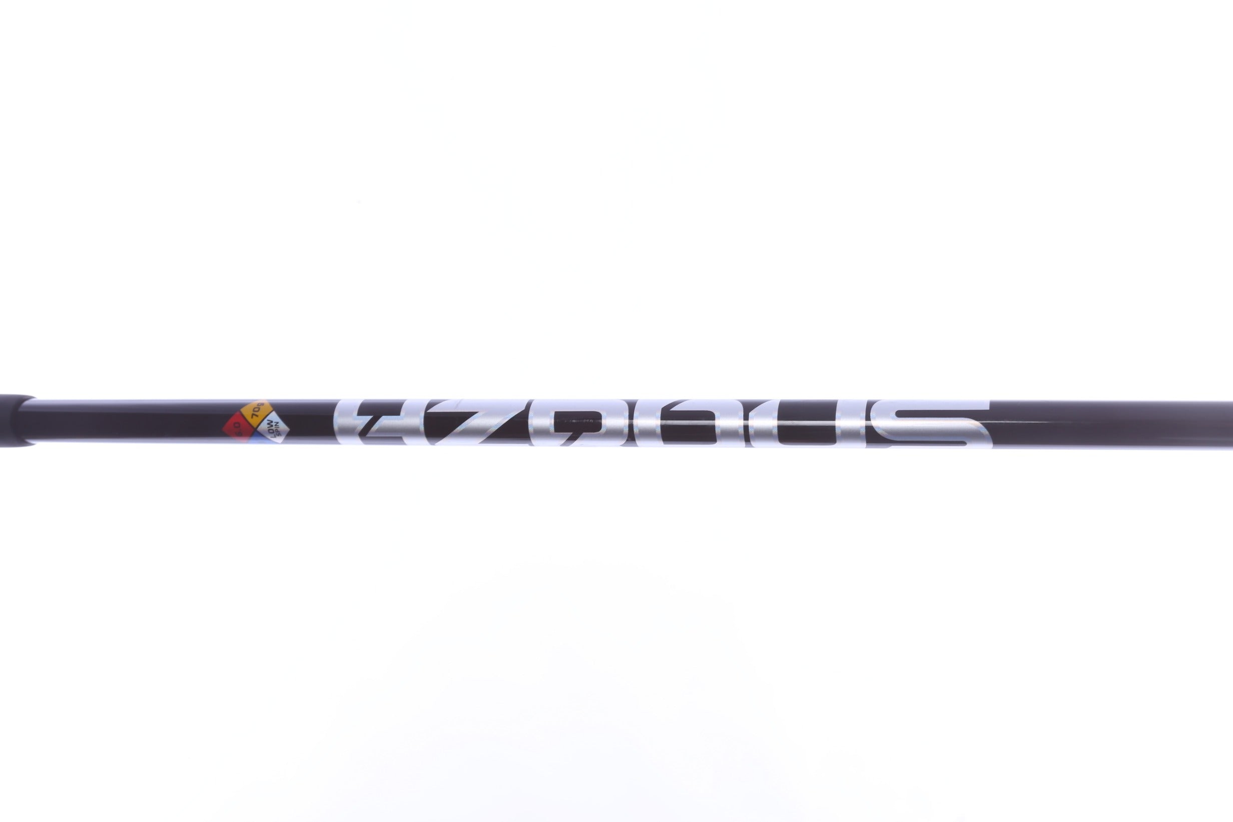 Used Callaway Elyte Triple Diamond Driver - 9 Degrees - Stiff Flex Project X HZRDUS - Right-Handed-Next Round