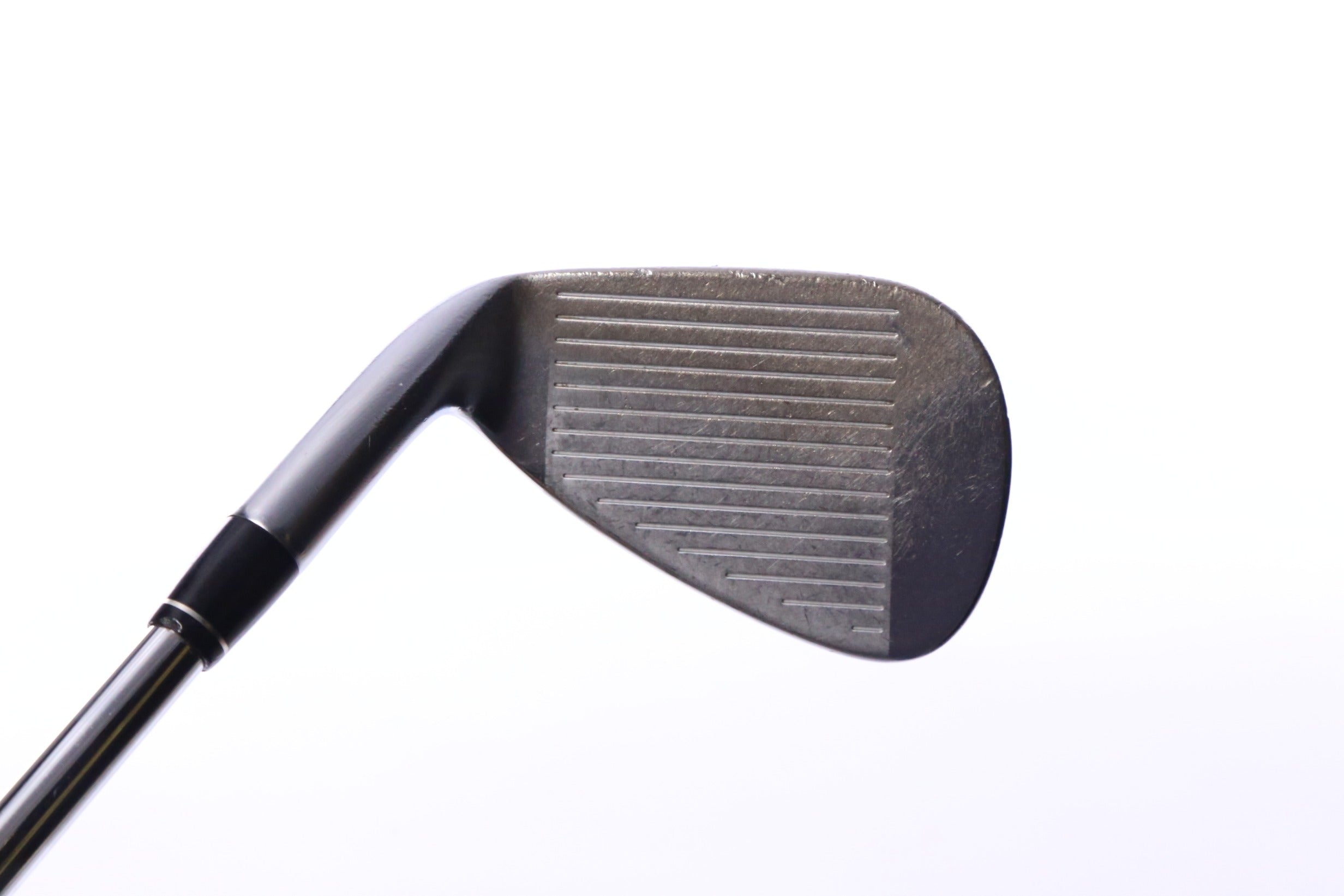 Used Callaway Apex Forged Pitching Wedge - Right-Handed - 45 Degrees - Stiff Flex