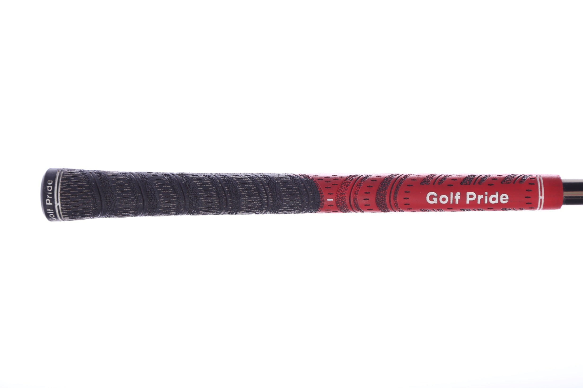 Used Callaway Big Bertha 2019 5H Hybrid - Right-Handed - 24 Degrees - Ladies Flex-Next Round