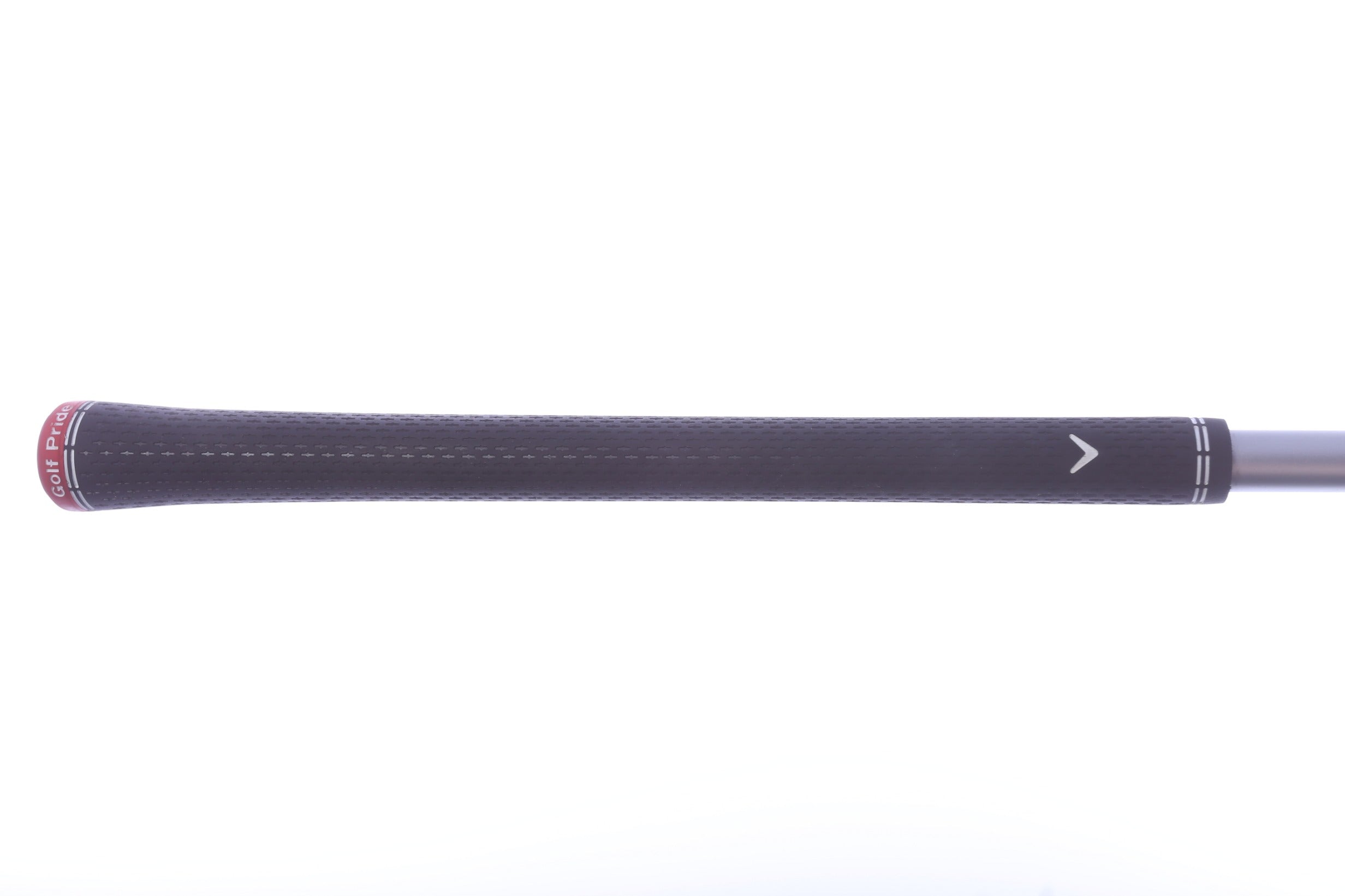 Used Callaway CB 12 Sand Wedge - Right-Handed - 54 Degrees - Wedge Flex