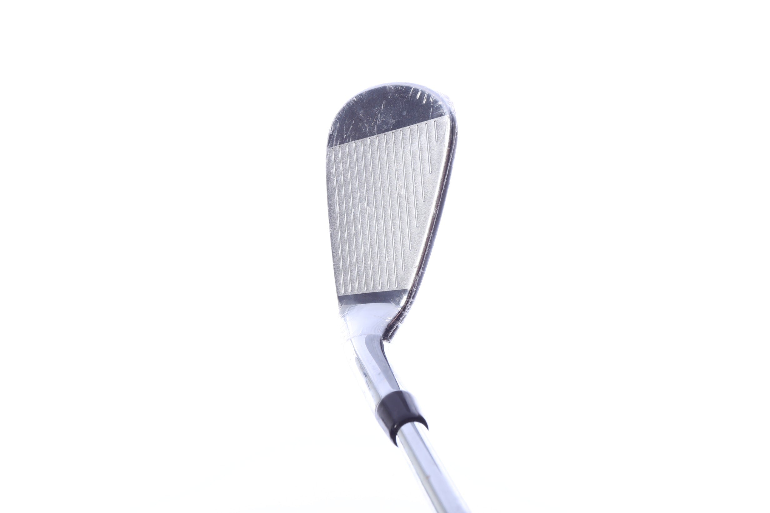 Used Callaway Elyte Iron Set - Right-Handed - 5-PW - Stiff Flex