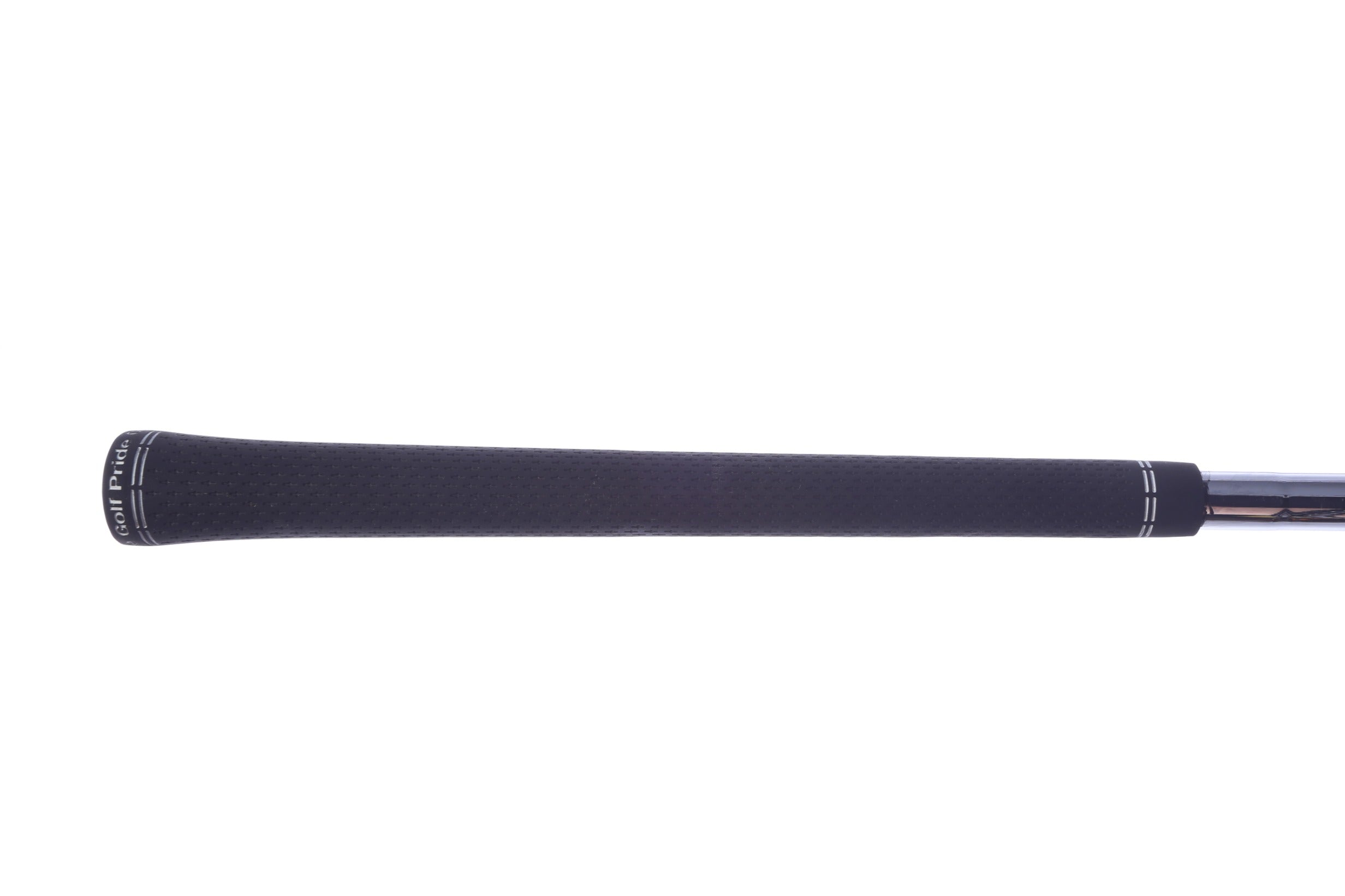 Used Ping G430 Lob Wedge - Right-Handed - 58 Degrees - Regular Flex-Next Round