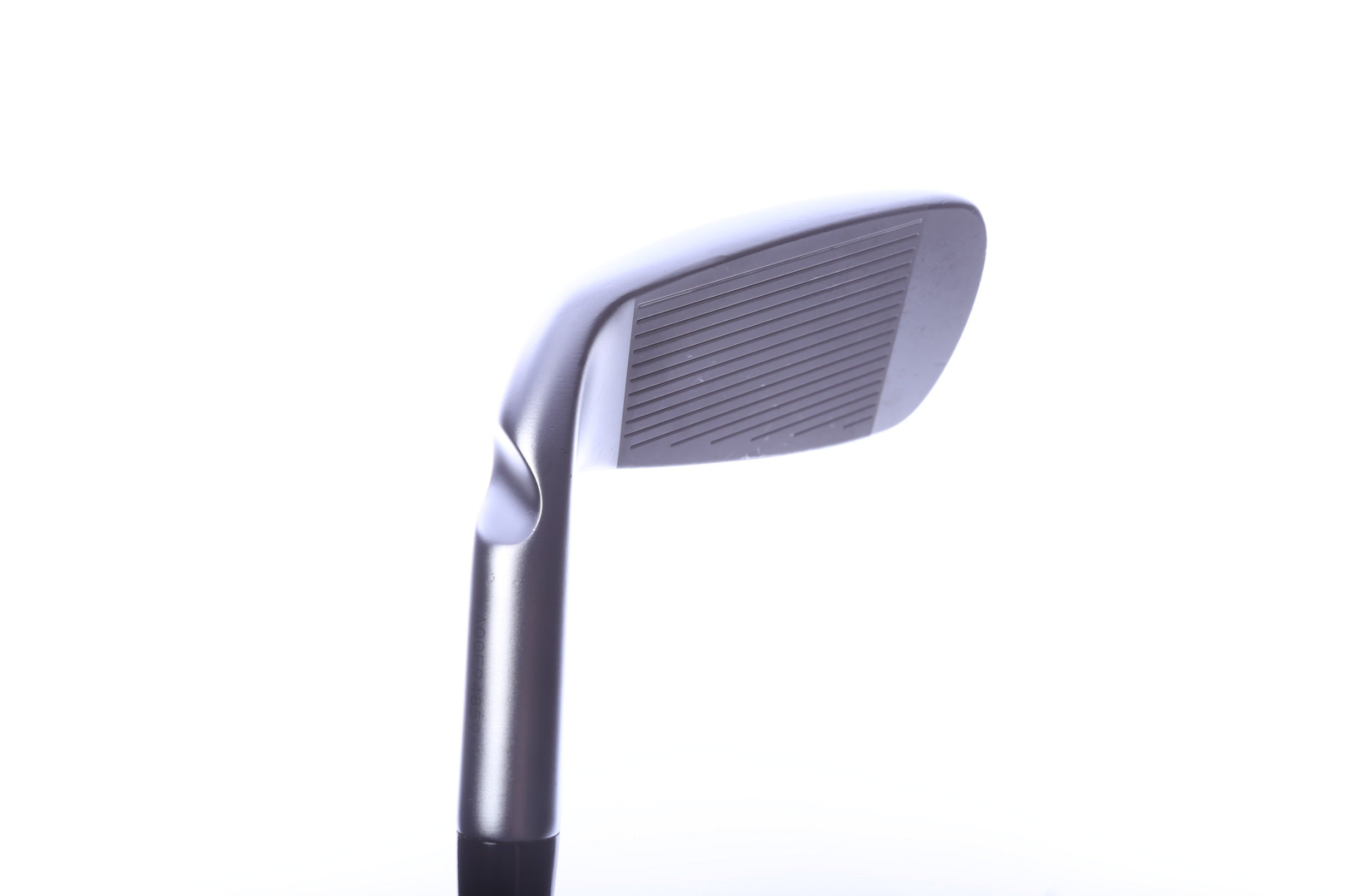 Used Ping ChipR Chipping Wedge - Right-Handed - 38.5 Degrees - Wedge Flex