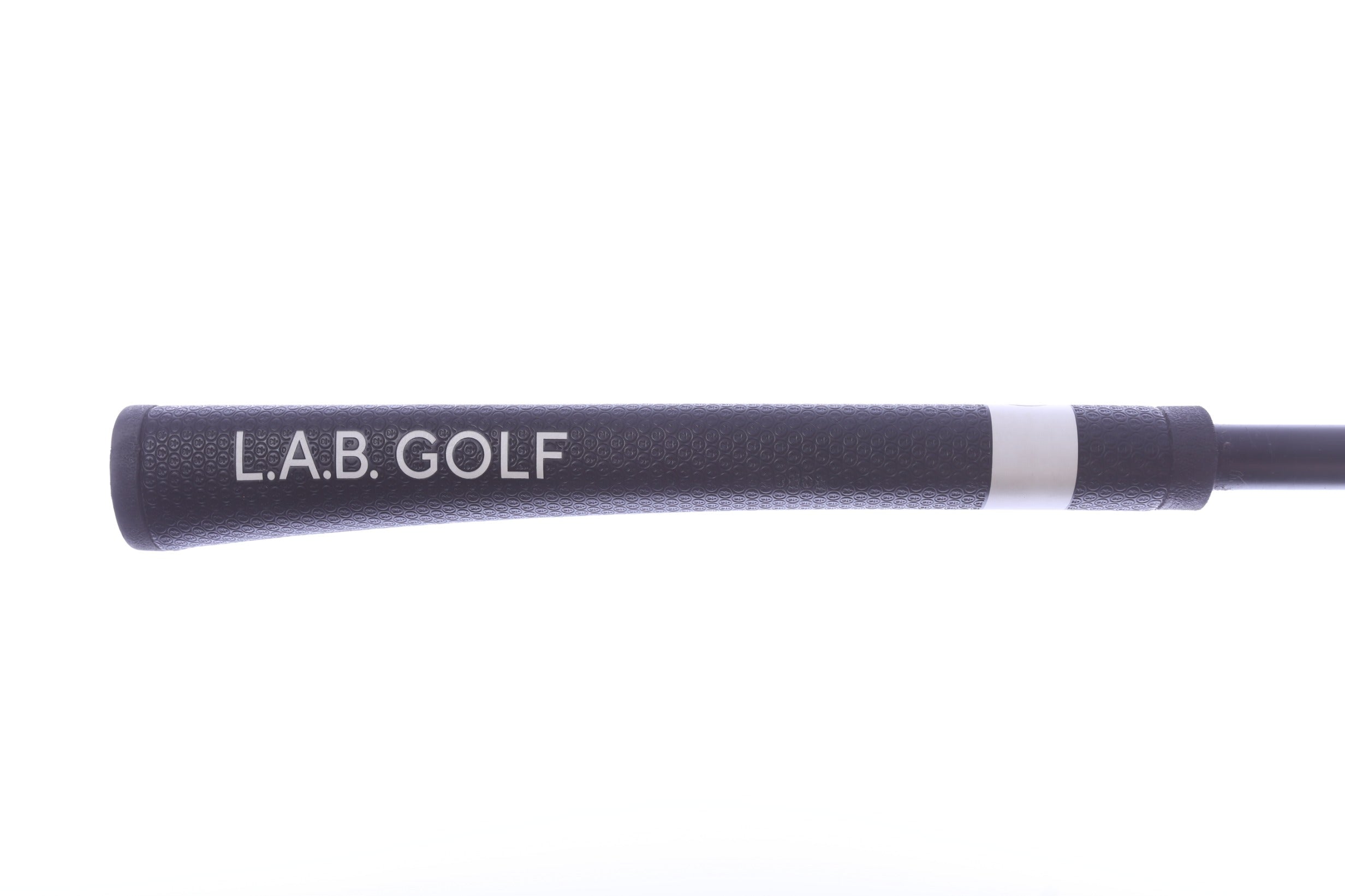 Used L.A.B. Golf DF3 Putter - Right-Handed - 35 in - Mallet