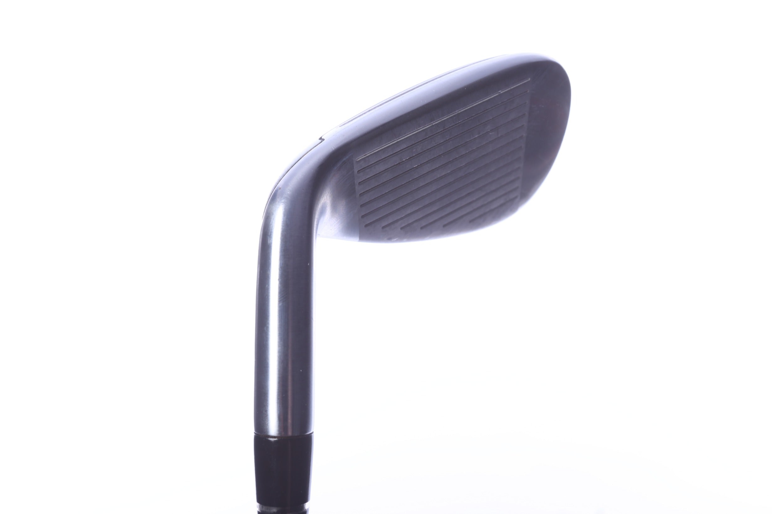 Used Adams 2014 Idea Single 9-Iron - Right-Handed - Seniors Flex