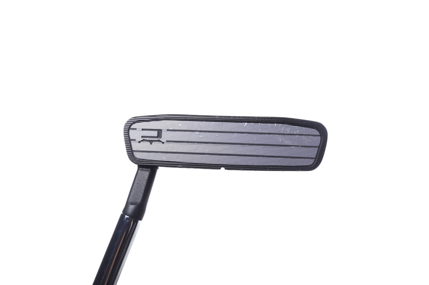 Used Cobra KING Vintage Nova-40 Putter - Right-Handed - 32.5 in - Mallet-Next Round