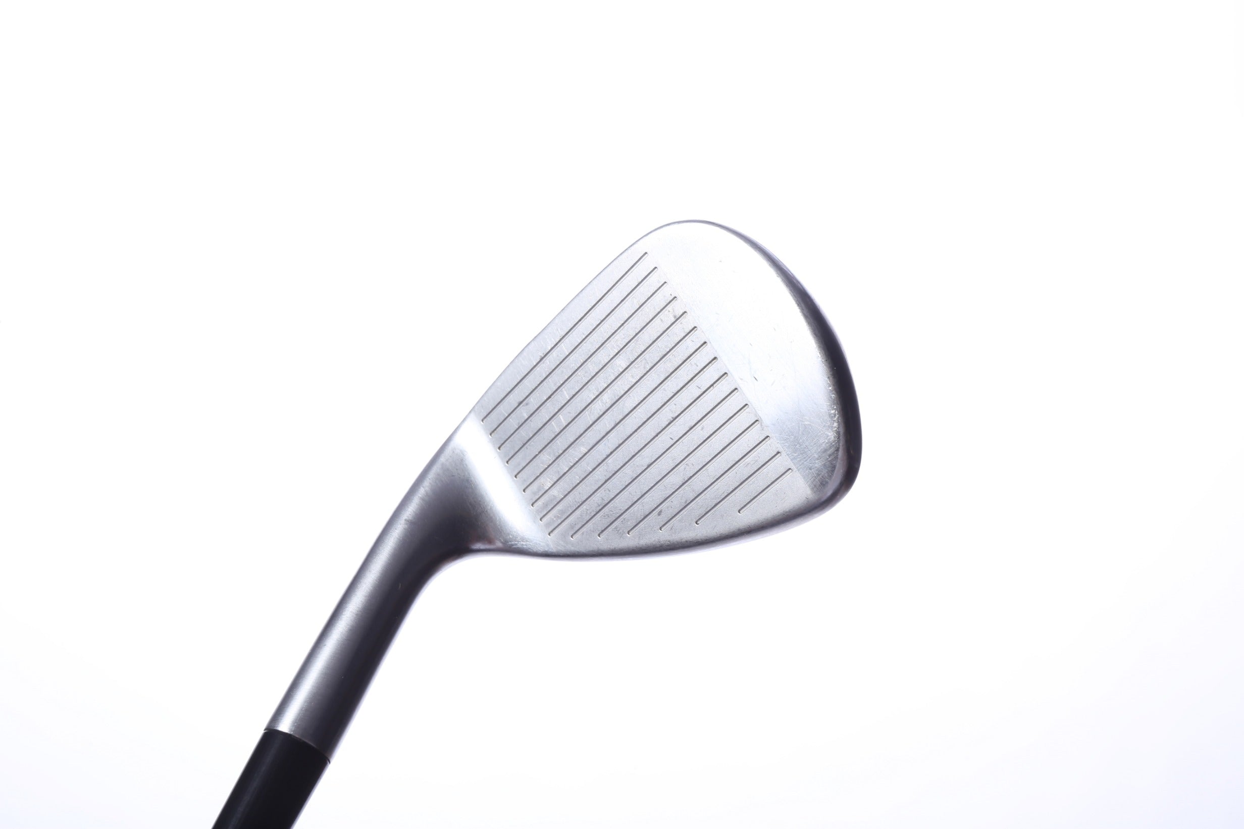 Used TaylorMade 2019 P790 Approach Wedge - Right-Handed - 50 Degrees - Stiff Flex-Next Round