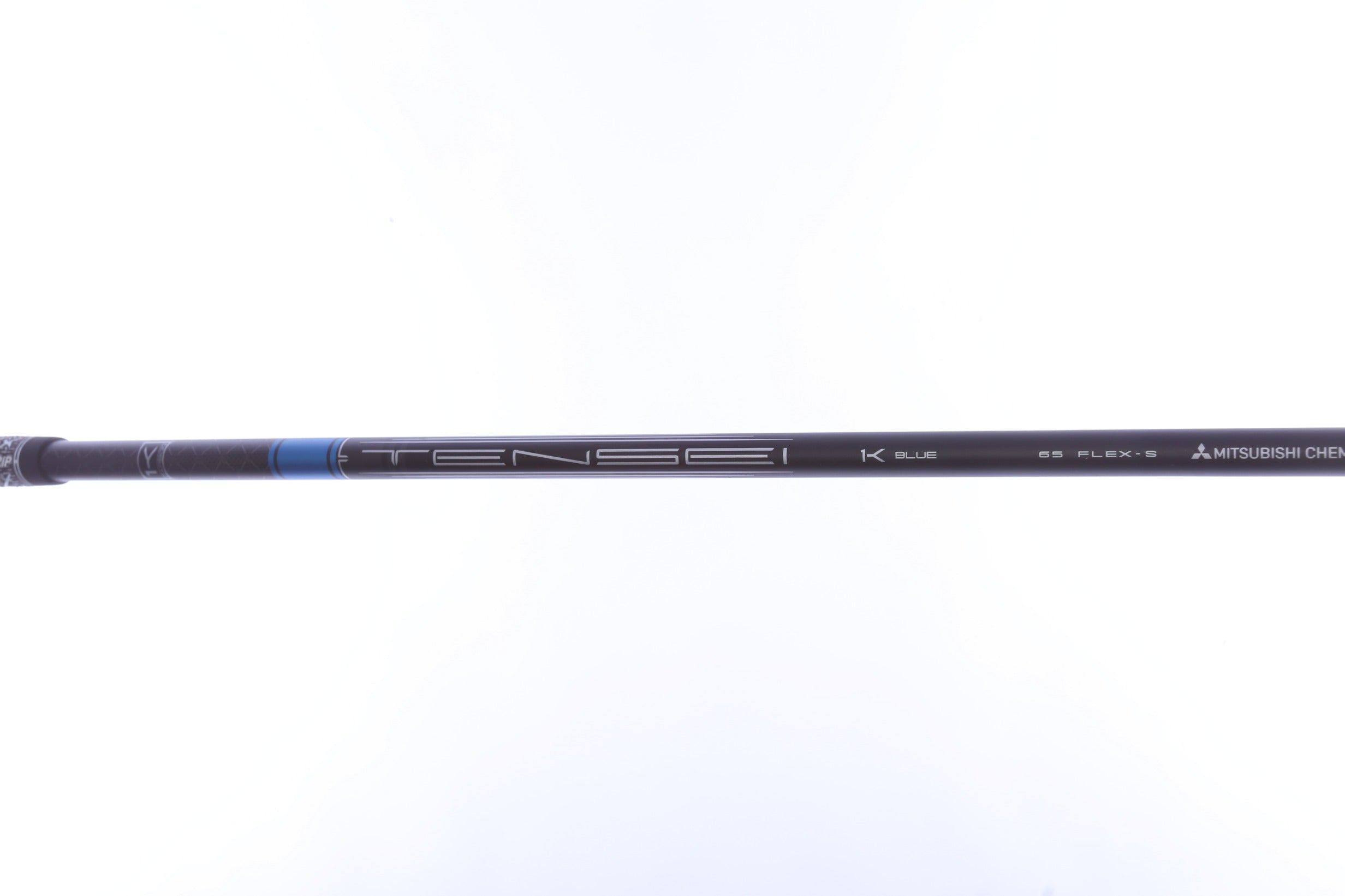 Used Titleist GT2 3-Wood - Right-Handed - 15 Degrees - Stiff Flex-Next Round
