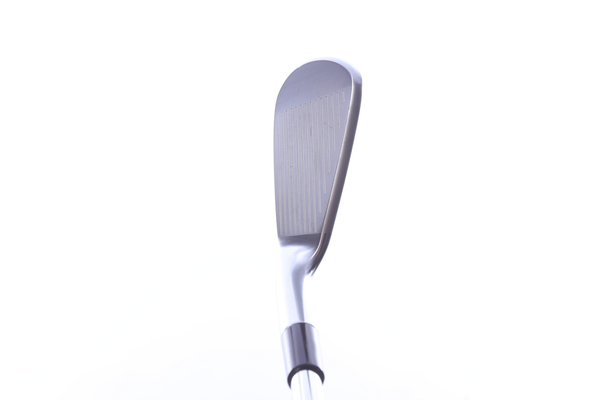 Used TaylorMade 2024 P7CB Single 7-Iron - Right-Handed - Extra Stiff Flex-Next Round