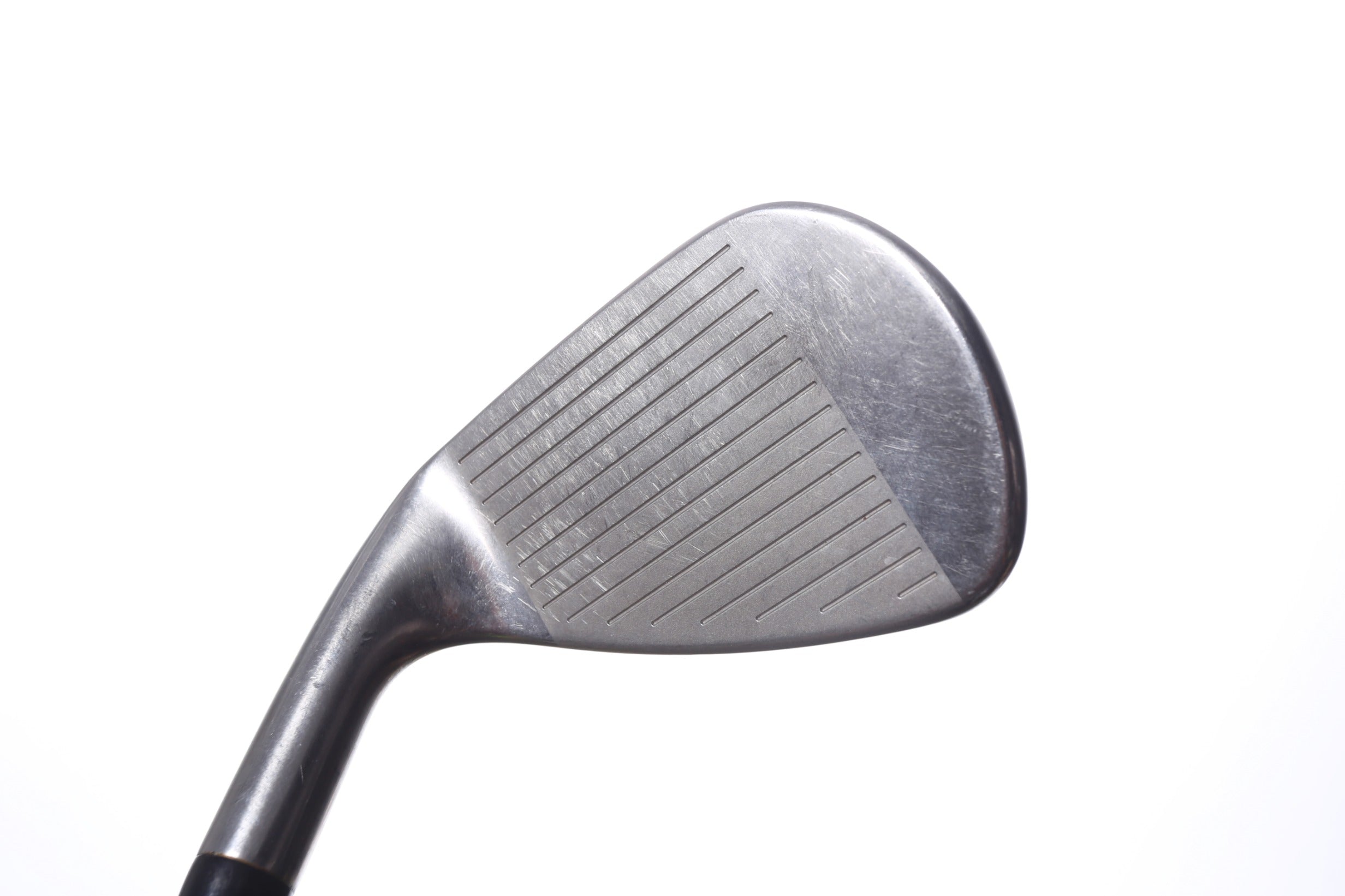 Used Titleist T300 2019 Gap Wedge - Right-Handed - 48 Degrees - Regular Flex-Next Round