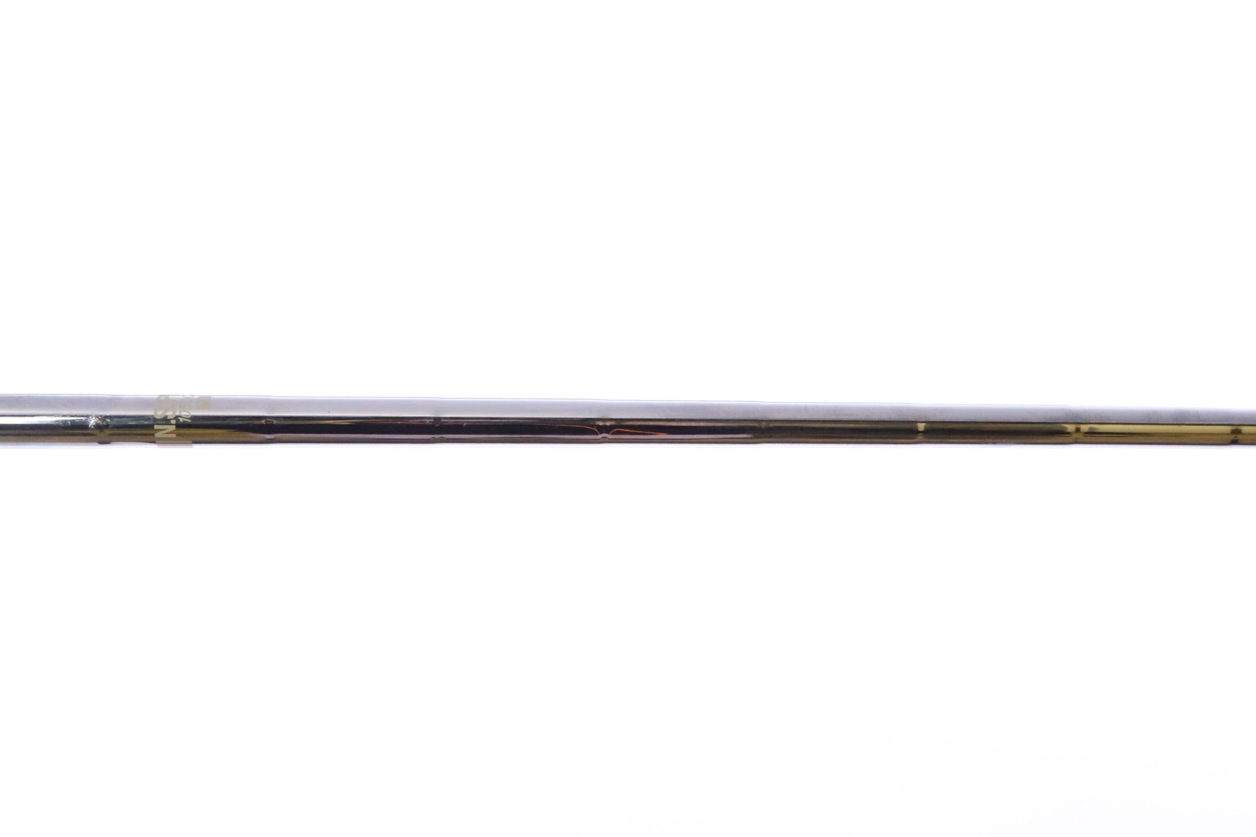 Used Srixon ZXi7 Single 5-Iron - Right-Handed - Stiff Flex-Next Round