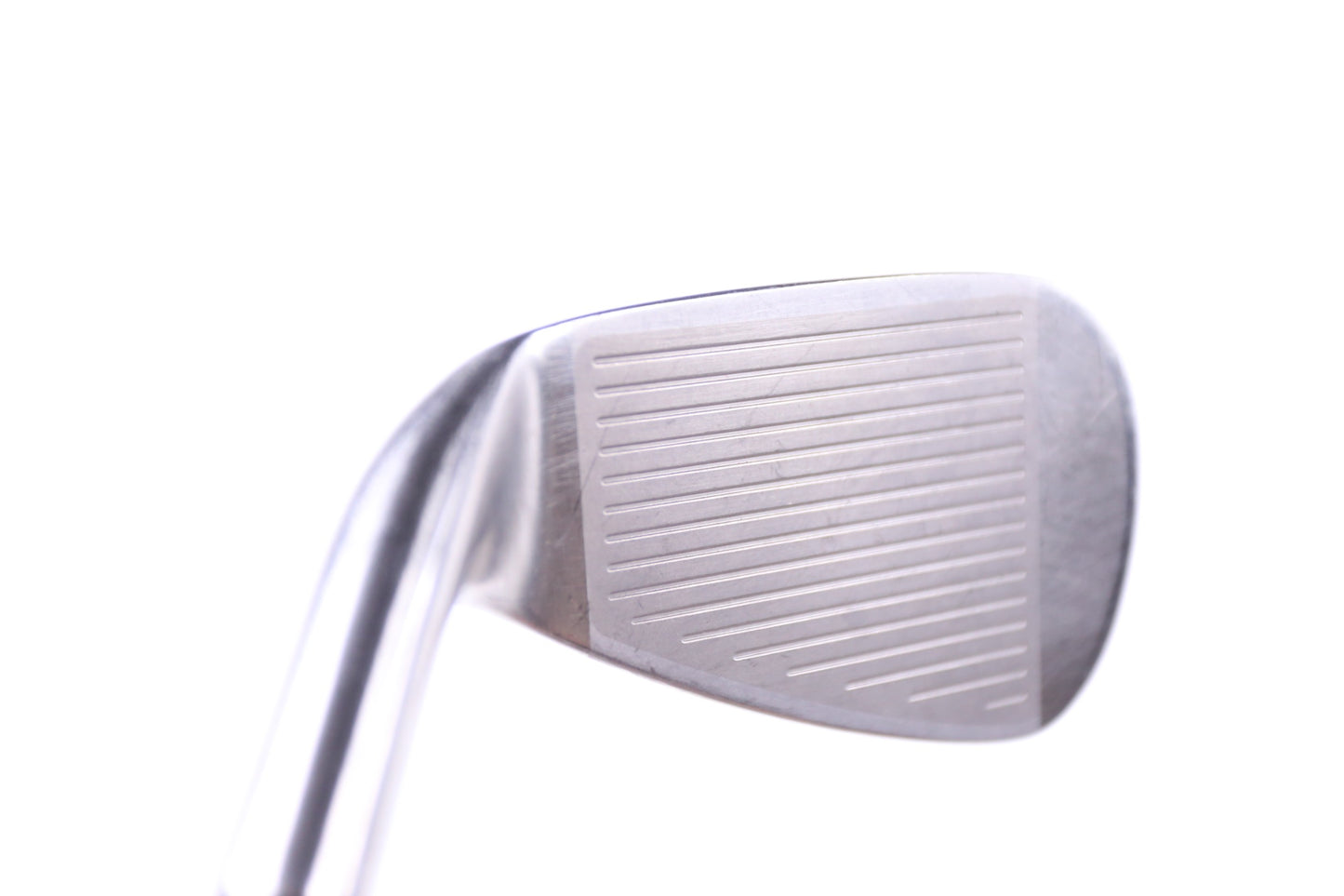 Used XXIO 12 Single 8-Iron - Right-Handed - Regular Flex-Next Round