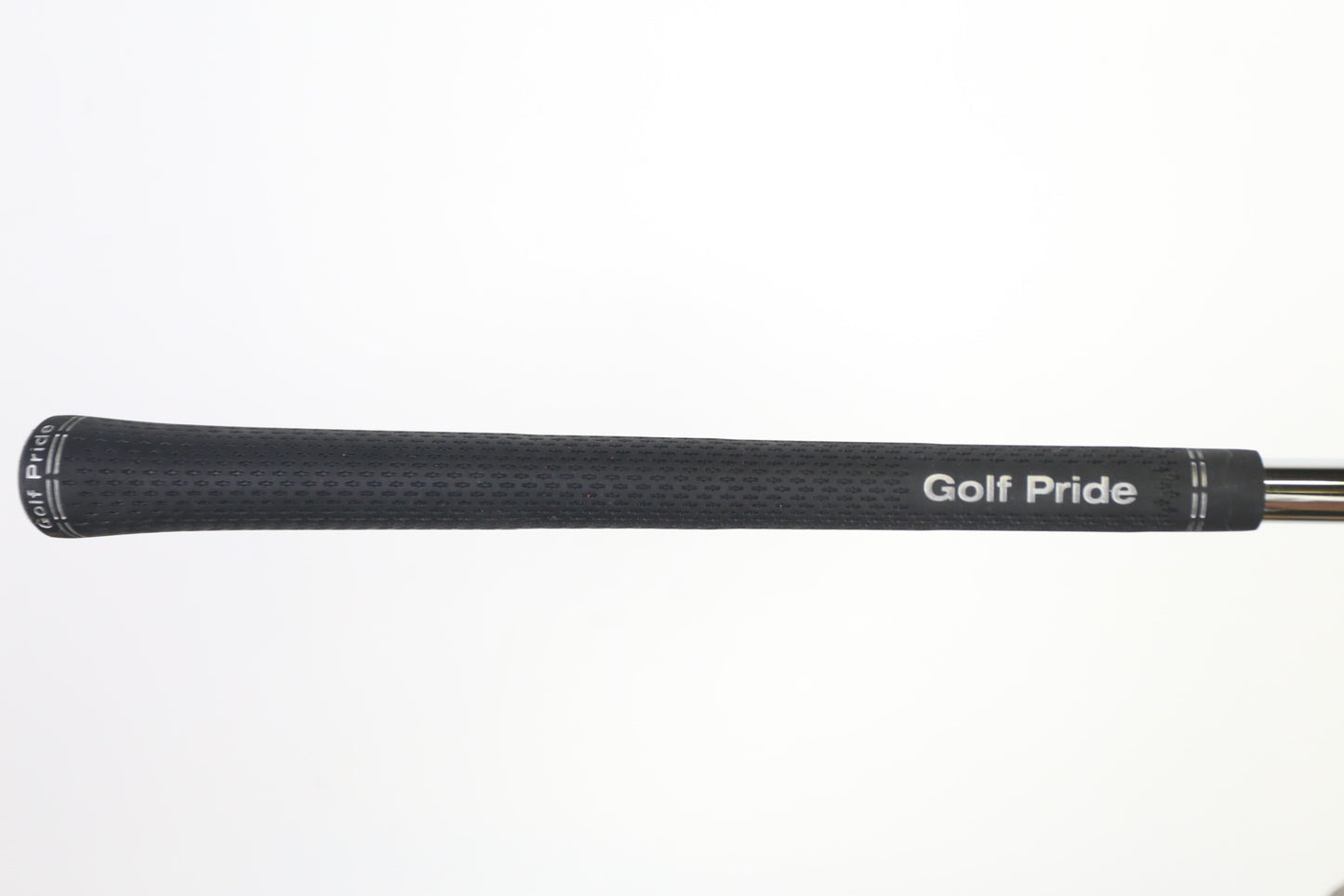 Used Cleveland RTX Full Face ZipCore Tour Satin Sand Wedge - Right-Handed - 56 Degrees - Stiff Flex-Next Round