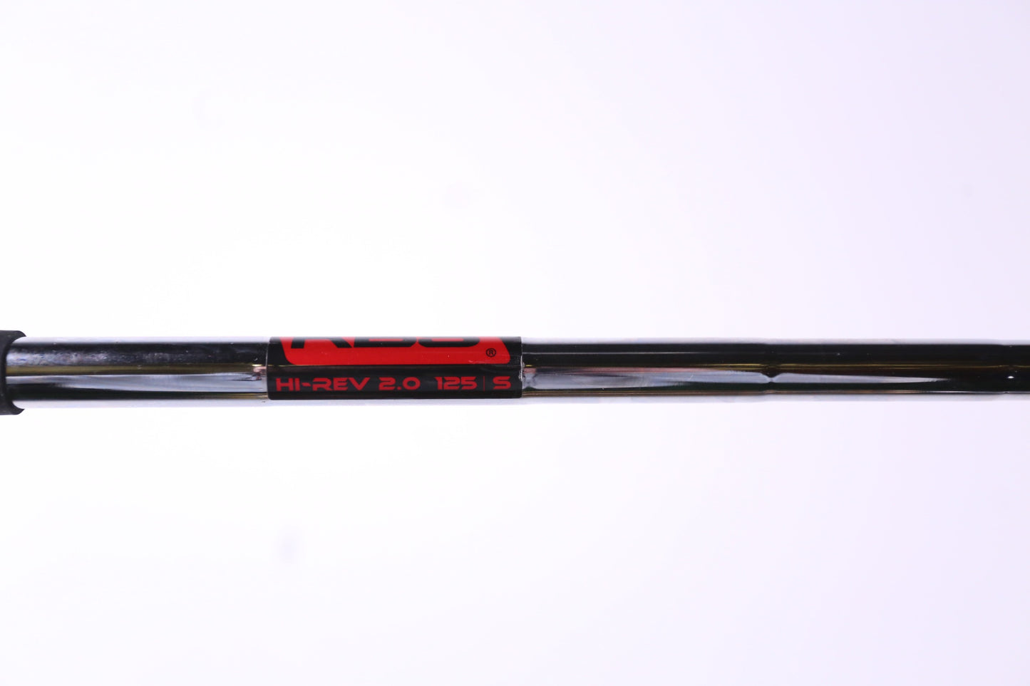 Used Cobra King SB Classic Grind Lob Wedge - Right-Handed - 60 Degrees - Stiff Flex-Next Round