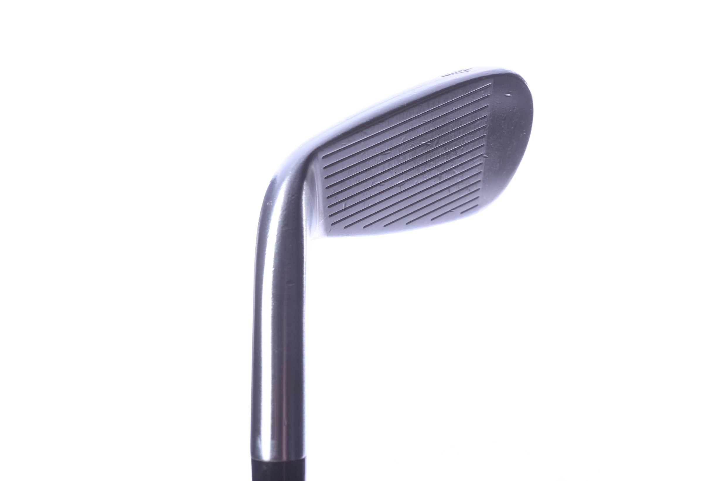 Used Titleist 2023 T150 Gap Wedge - Right-Handed - 48 Degrees - Extra Stiff Flex