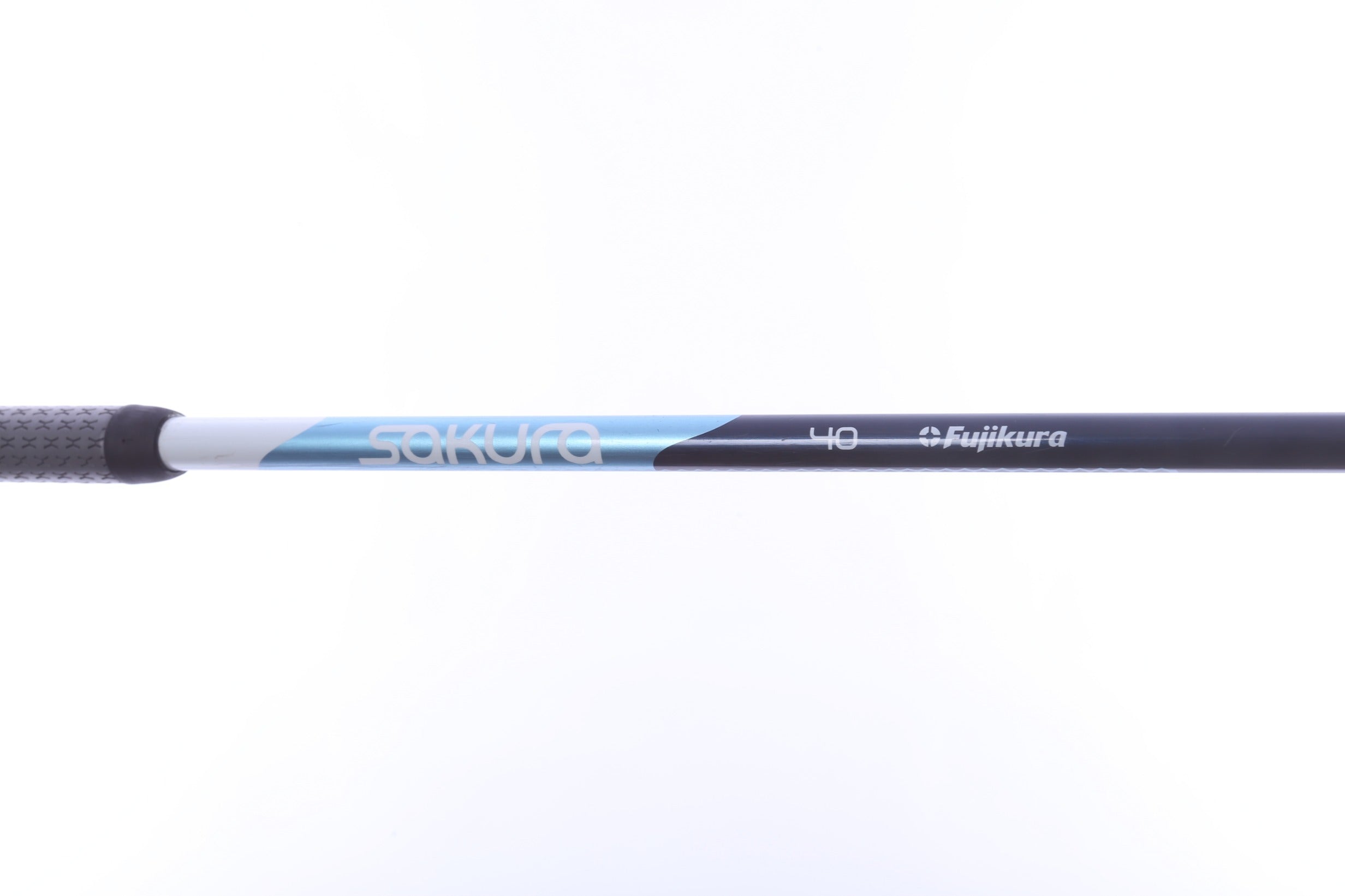 Used Cobra LTDx 3-Wood - Right-Handed - 18.5 Degrees - Ladies Flex-Next Round
