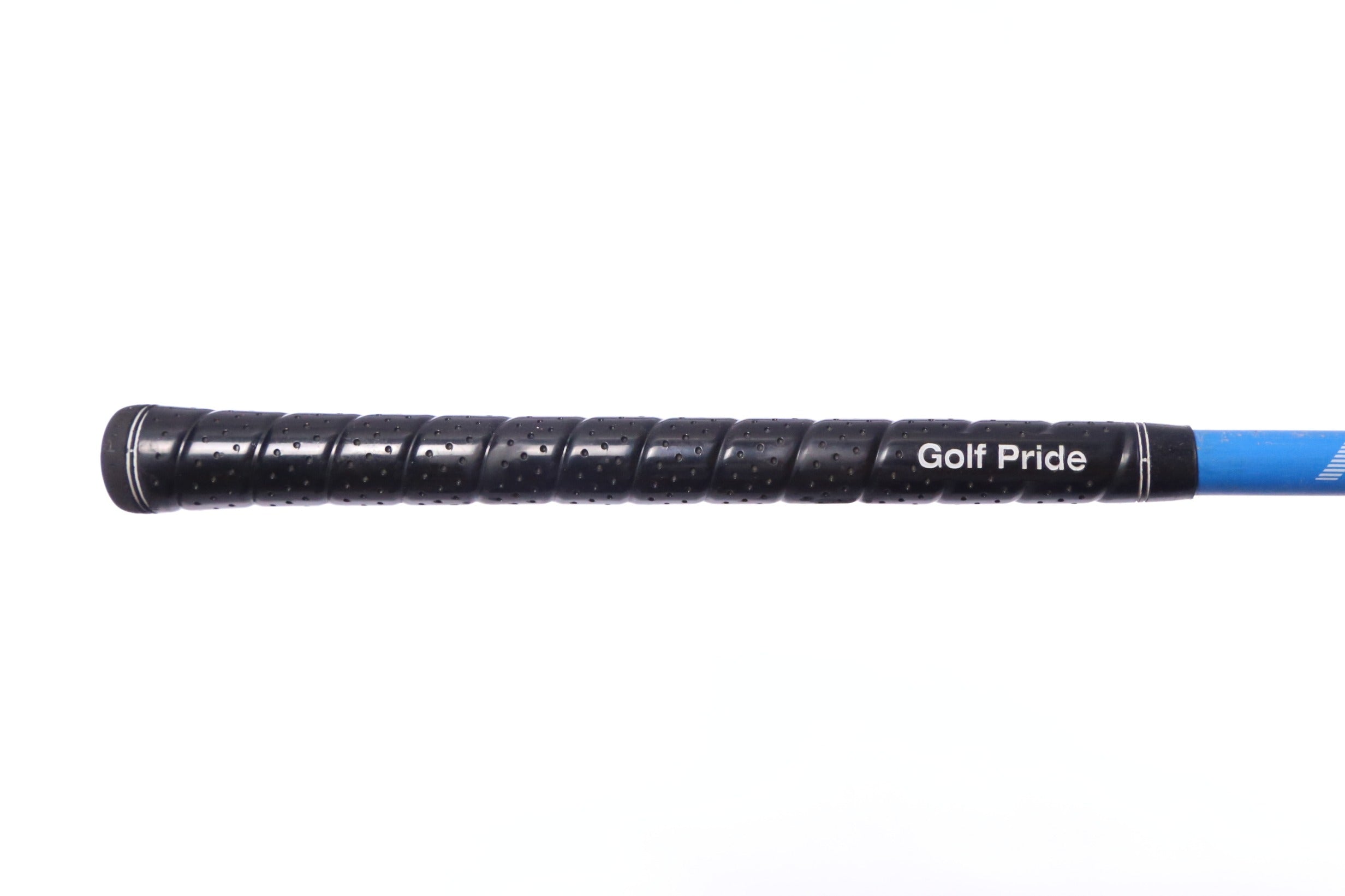Used Ping G30 3-Wood - Right-Handed - 14.5 Degrees - Soft Regular Flex-Next Round