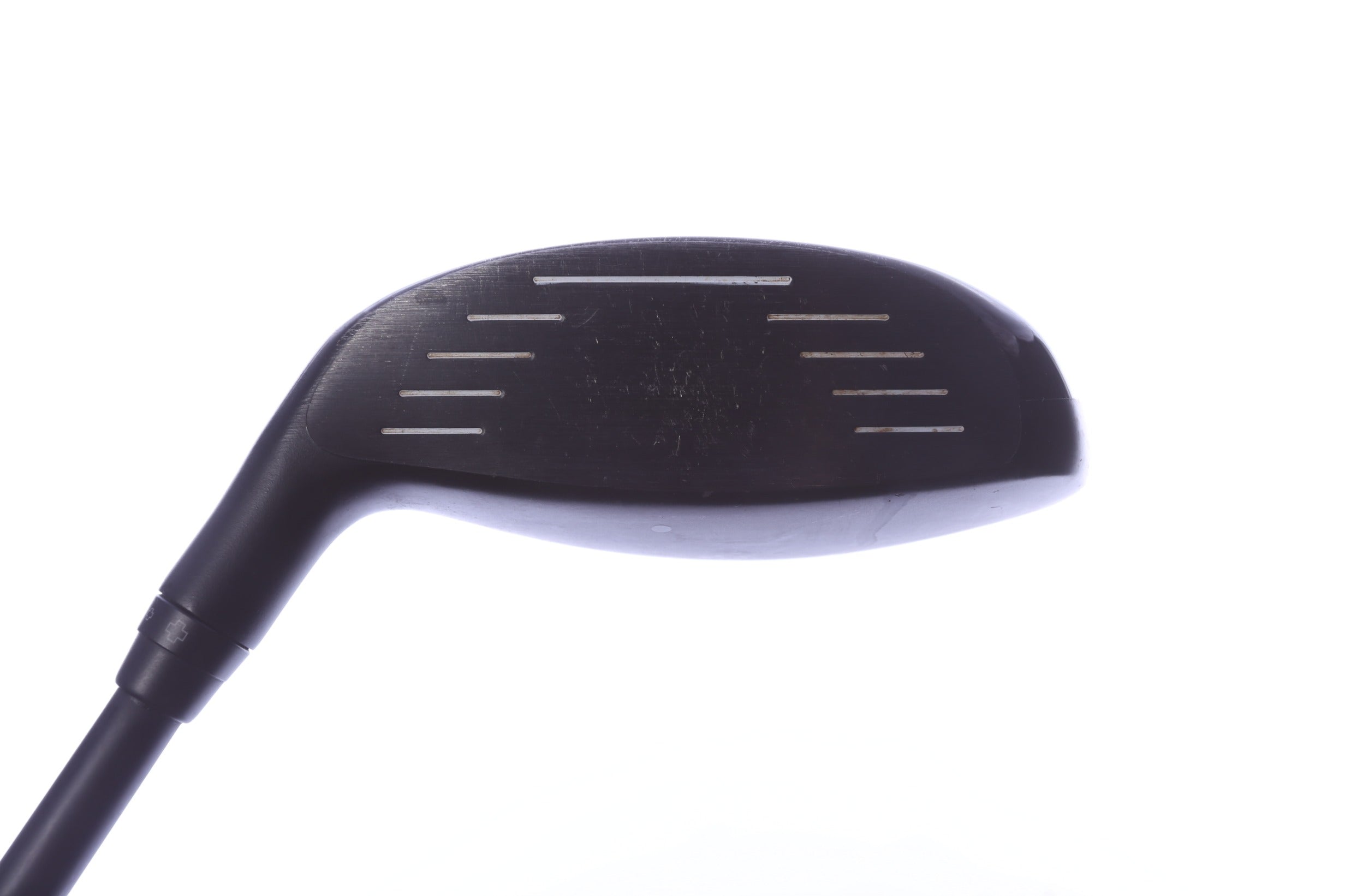 Used Ping G430 MAX 3-Wood - Right-Handed - 15 Degrees - Regular Flex