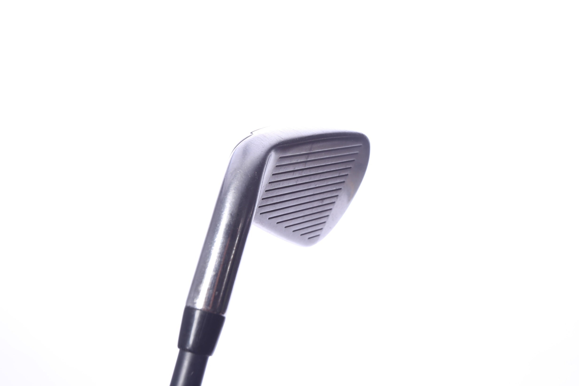 Used Callaway XR Single 7-Iron - Right-Handed - Seniors Flex-Next Round