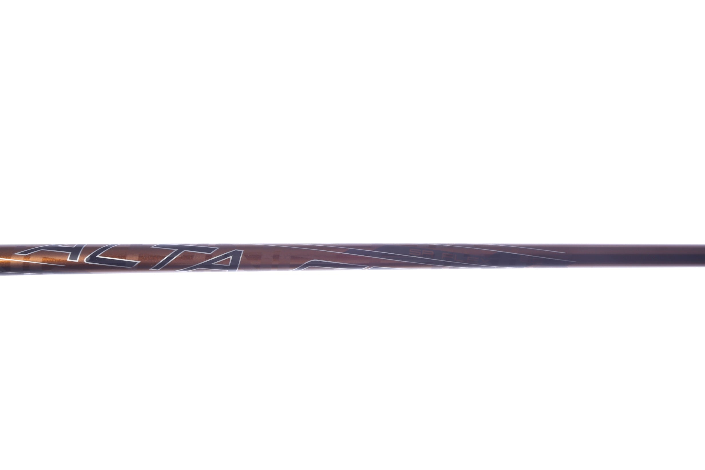 Used Ping G400 3-Wood - Left-Handed - 14.5 Degrees - Soft Regular Flex-Next Round