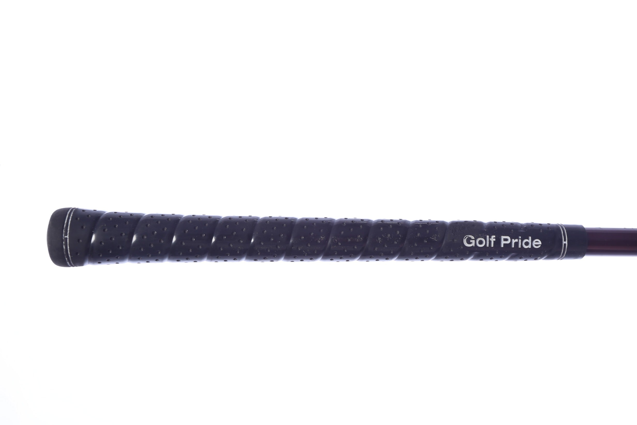 Used TaylorMade STEALTH 2 HD Driver - 10.5 Degrees - Regular Flex Fujikura Speeder NX - Right-Handed-Next Round