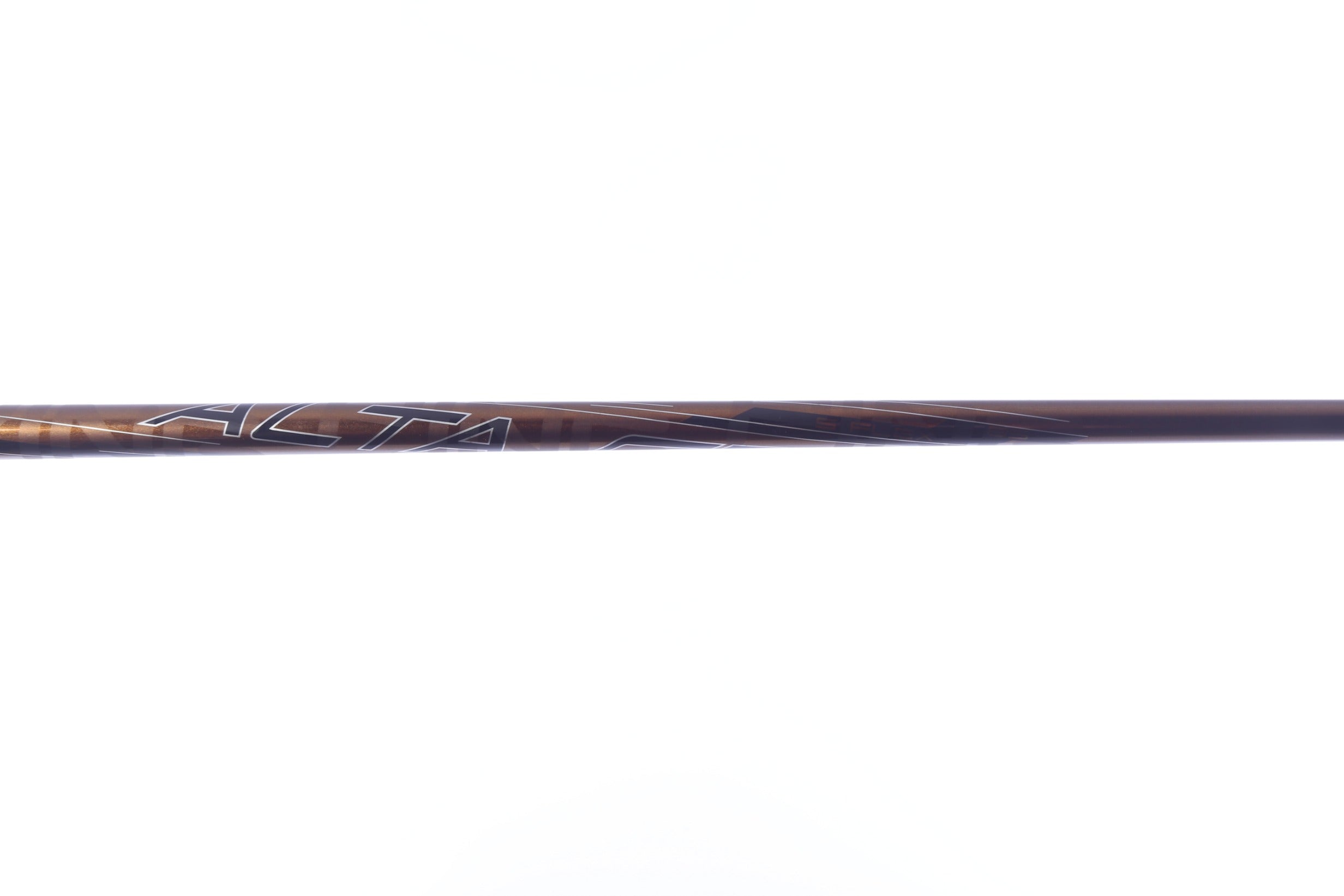 Used Ping G400 5-Wood - Right-Handed - 17.5 Degrees - Stiff Flex