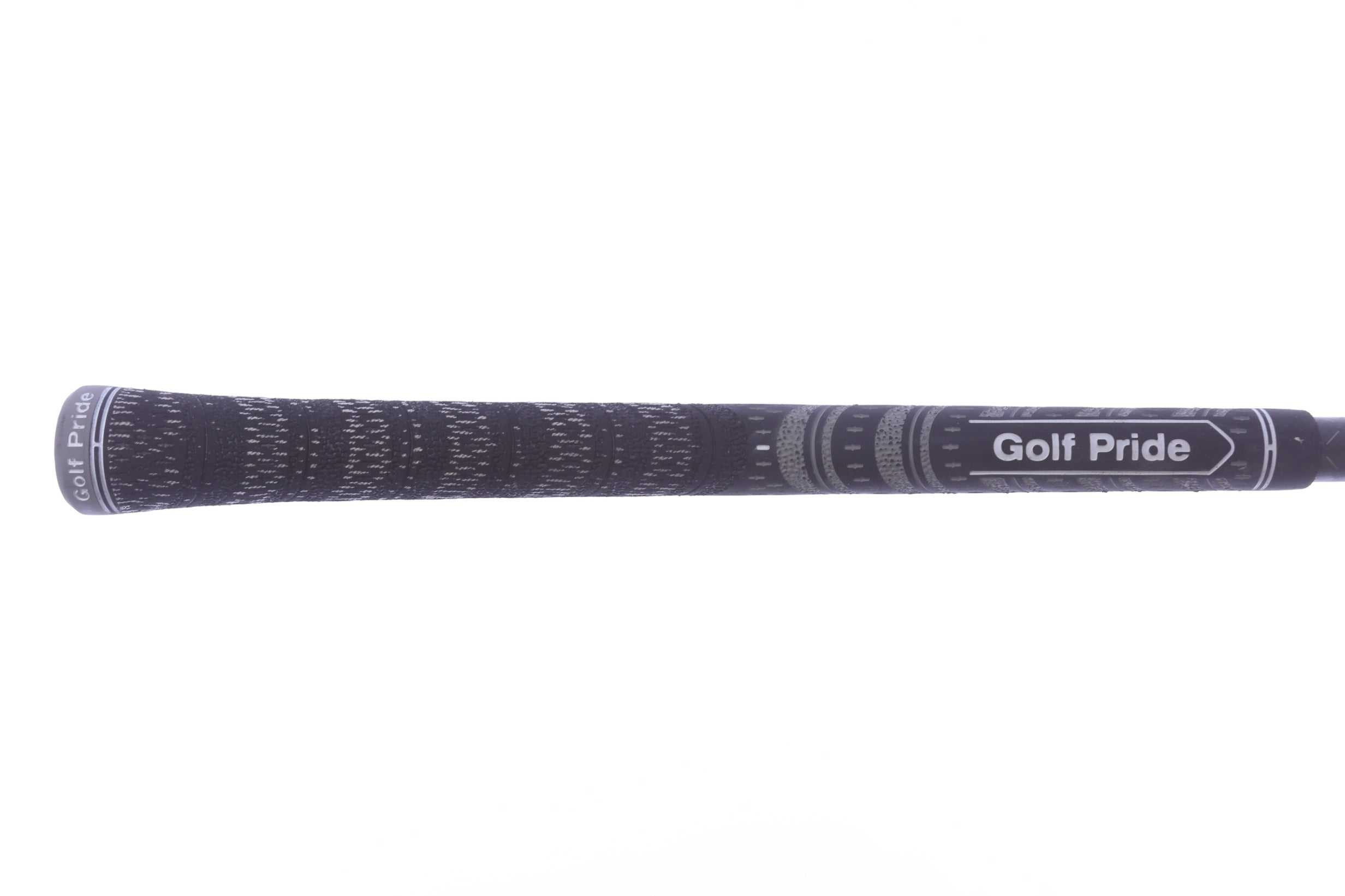Used Mizuno 2026 Pro Fli Hi Single Utility 2-Iron - Right-Handed - Stiff Flex-Next Round