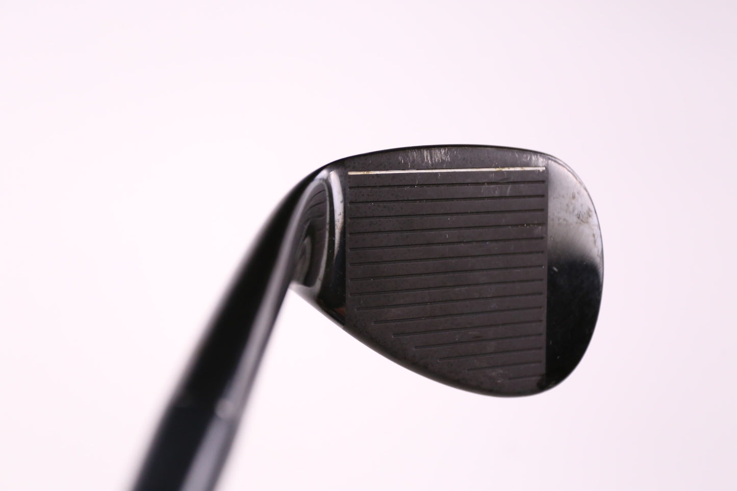 Used Cleveland Smart Sole S 2.0 Sand Wedge - Right-Handed - 58 Degrees - Stiff Flex-Next Round