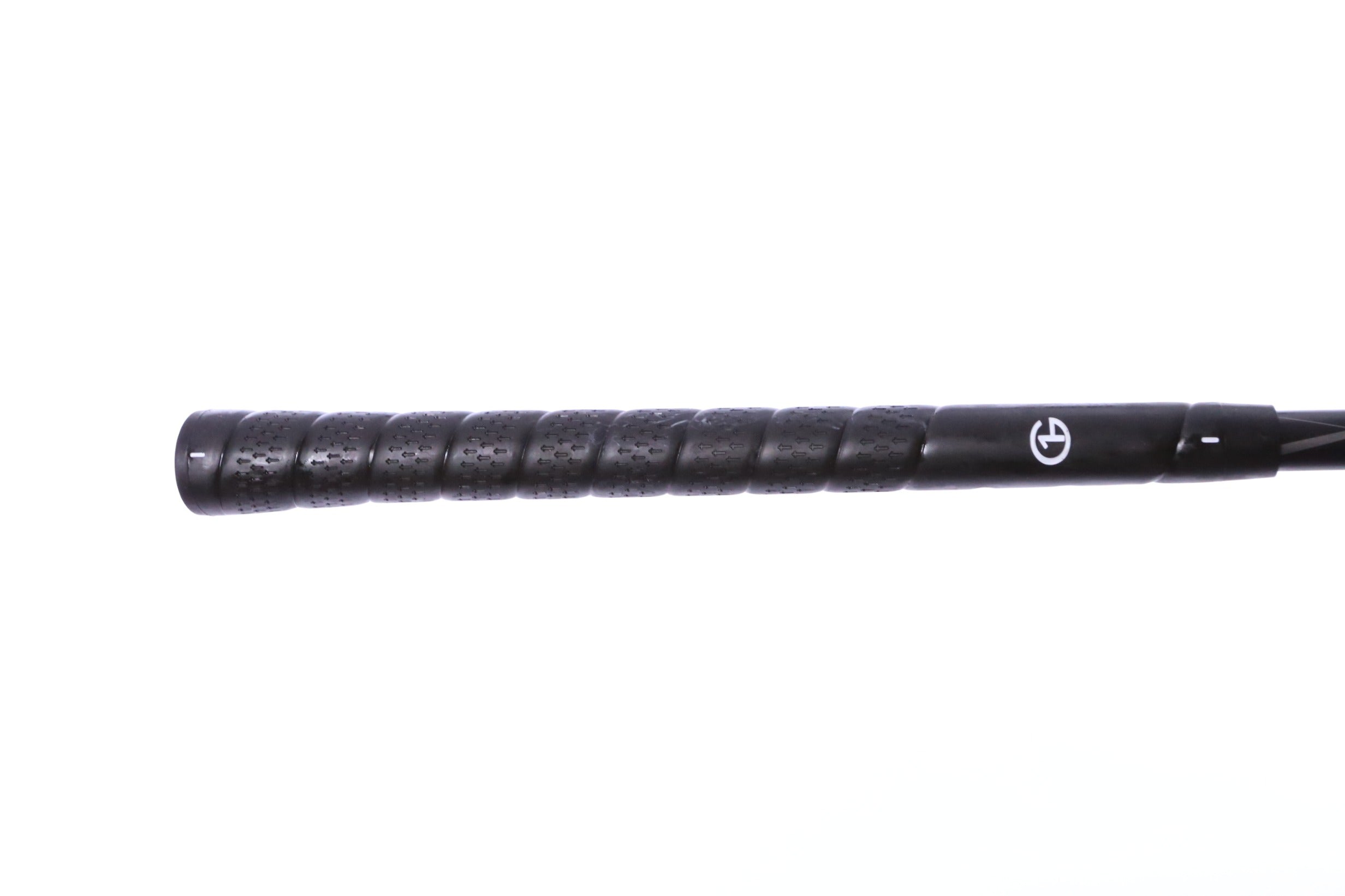 Used Callaway RAZR X Pitching Wedge - Right-Handed - 44 Degrees - Seniors Flex